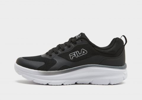 Fila RGB Run Junior