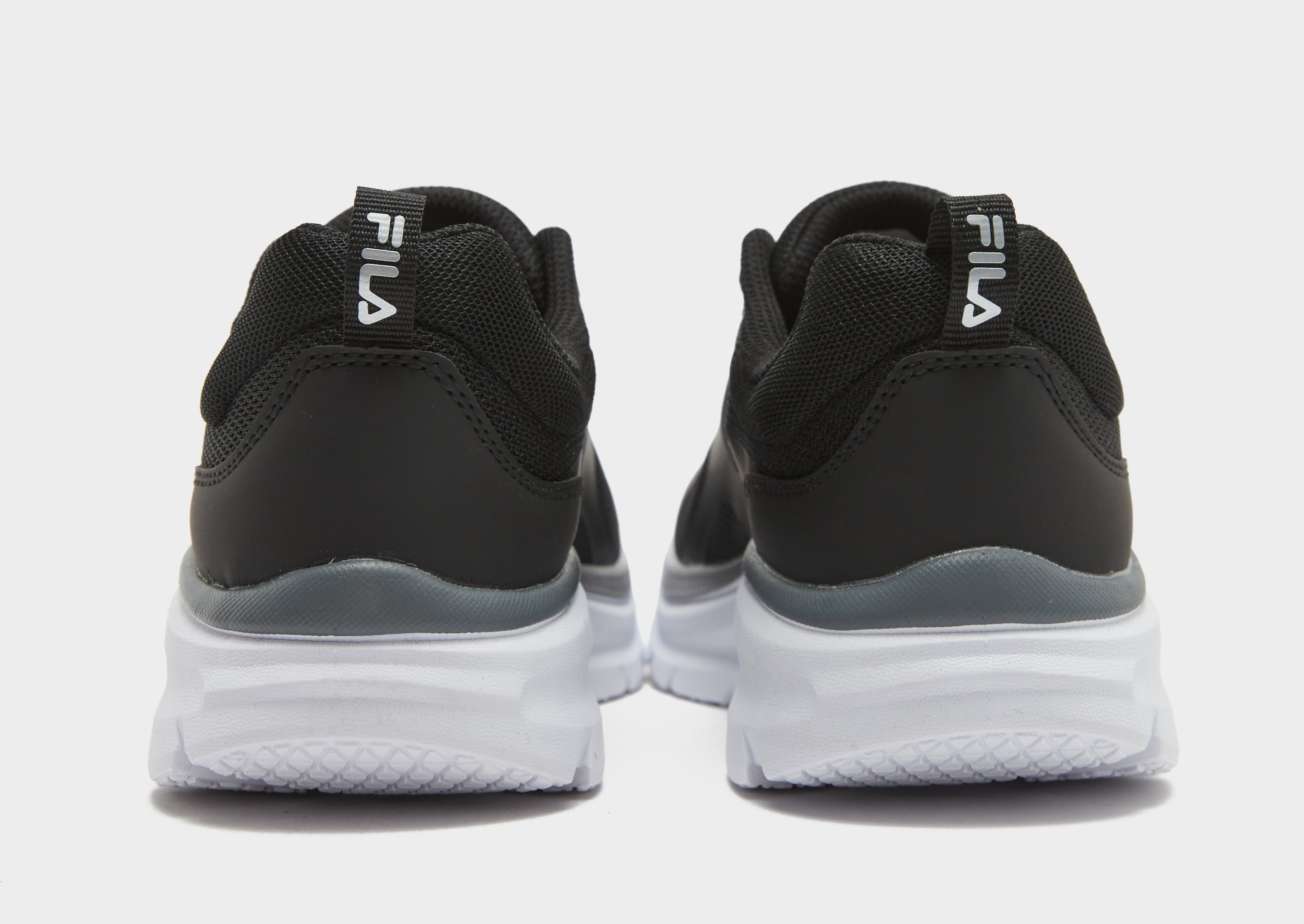Fila RGB Run Junior