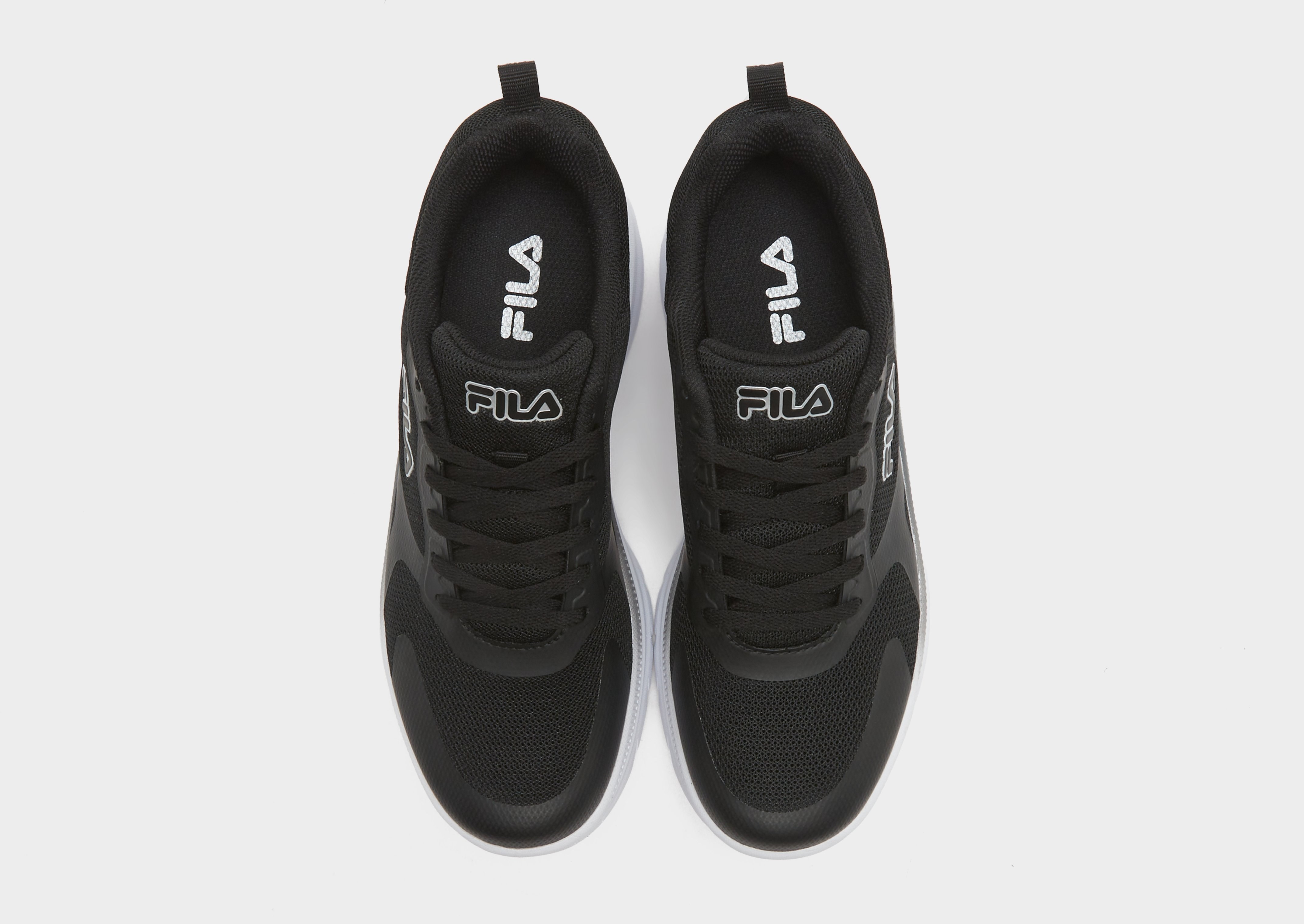 Fila RGB Run Junior