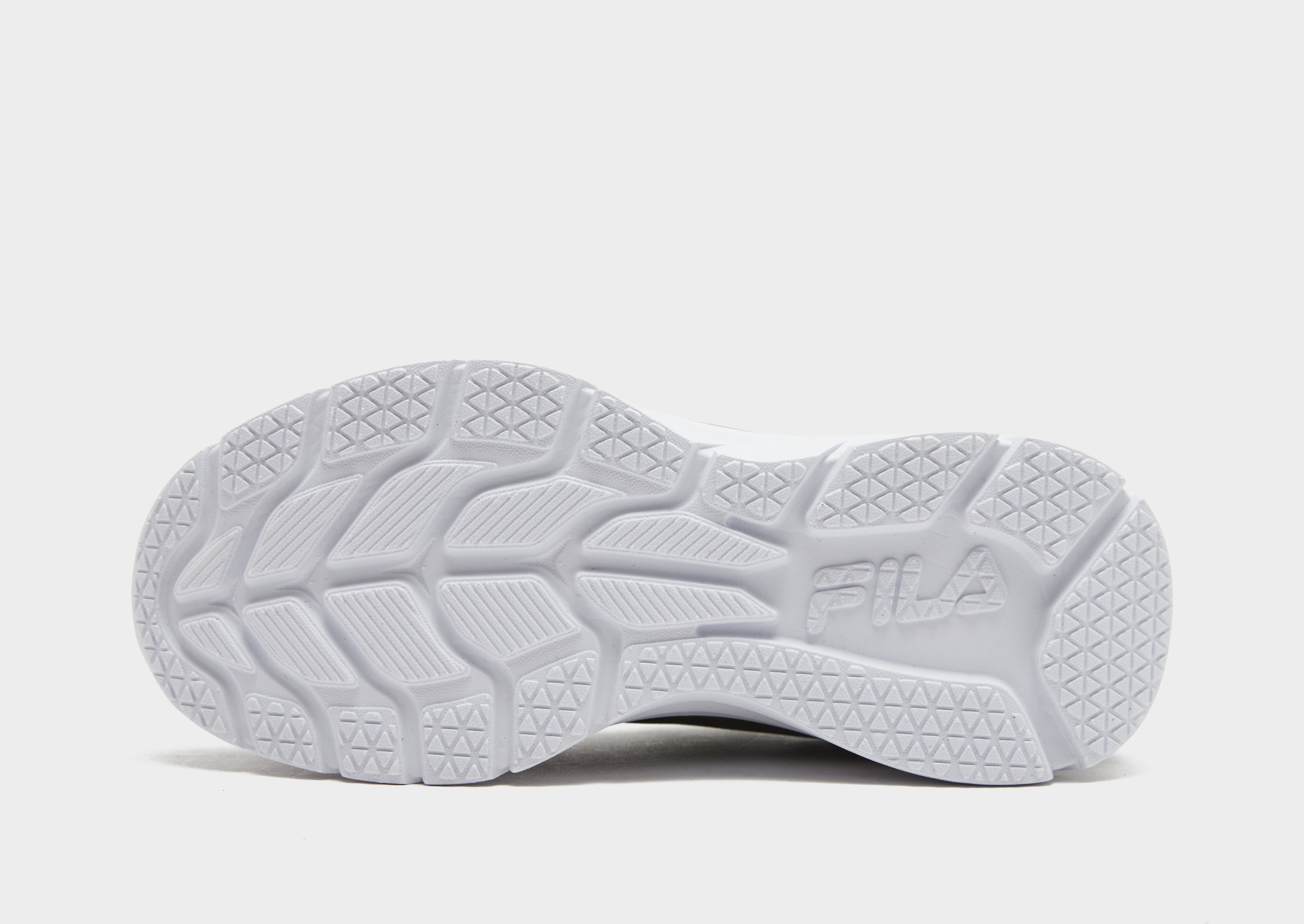 Fila RGB Run Junior