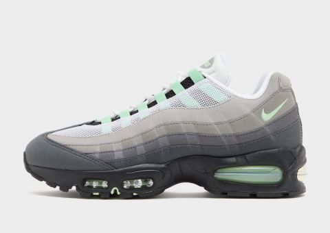Nike Air Max 95 'Fresh Mint'