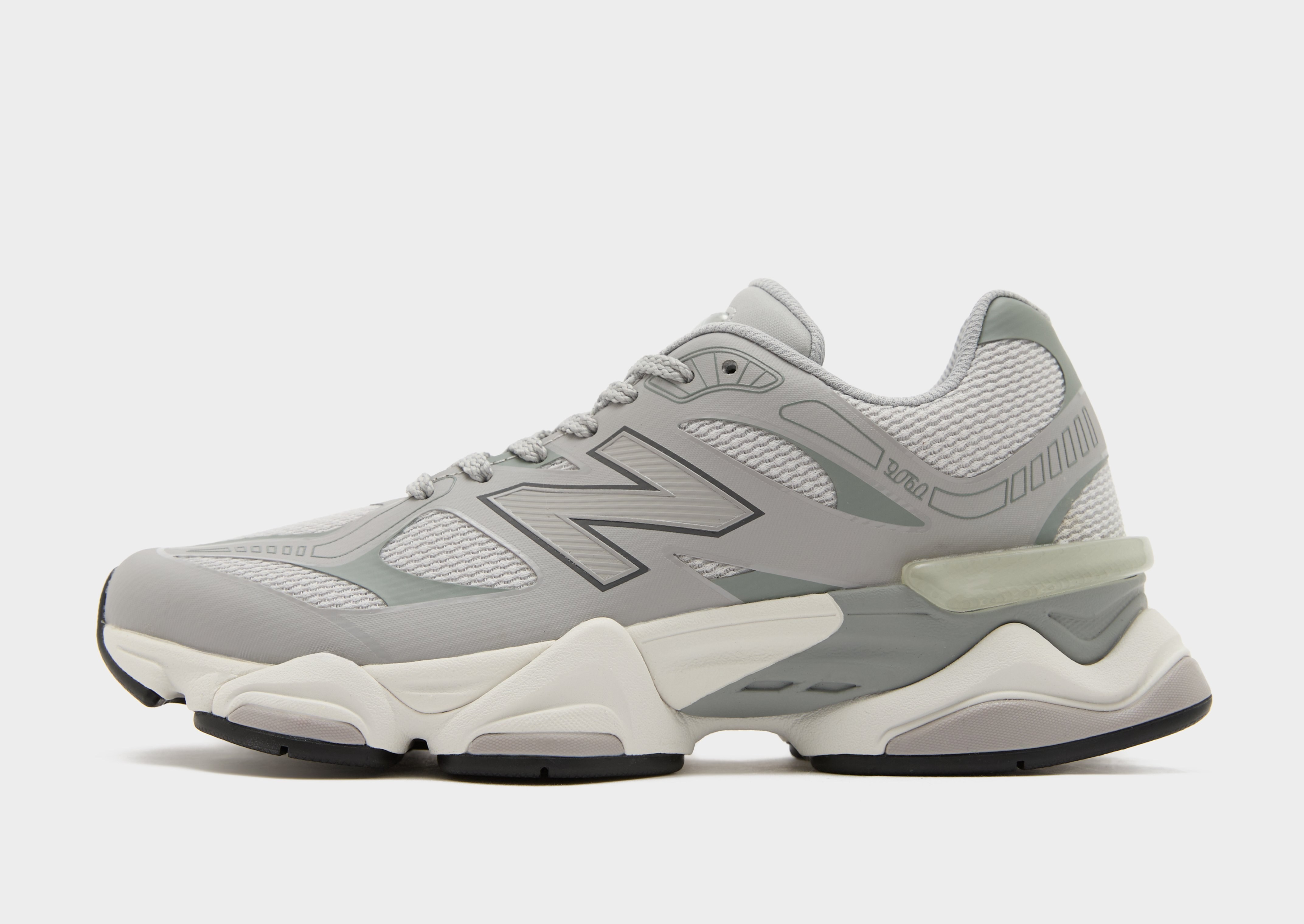 New Balance 9060 Damen