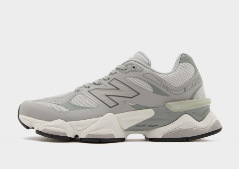 New Balance 9060 Damen