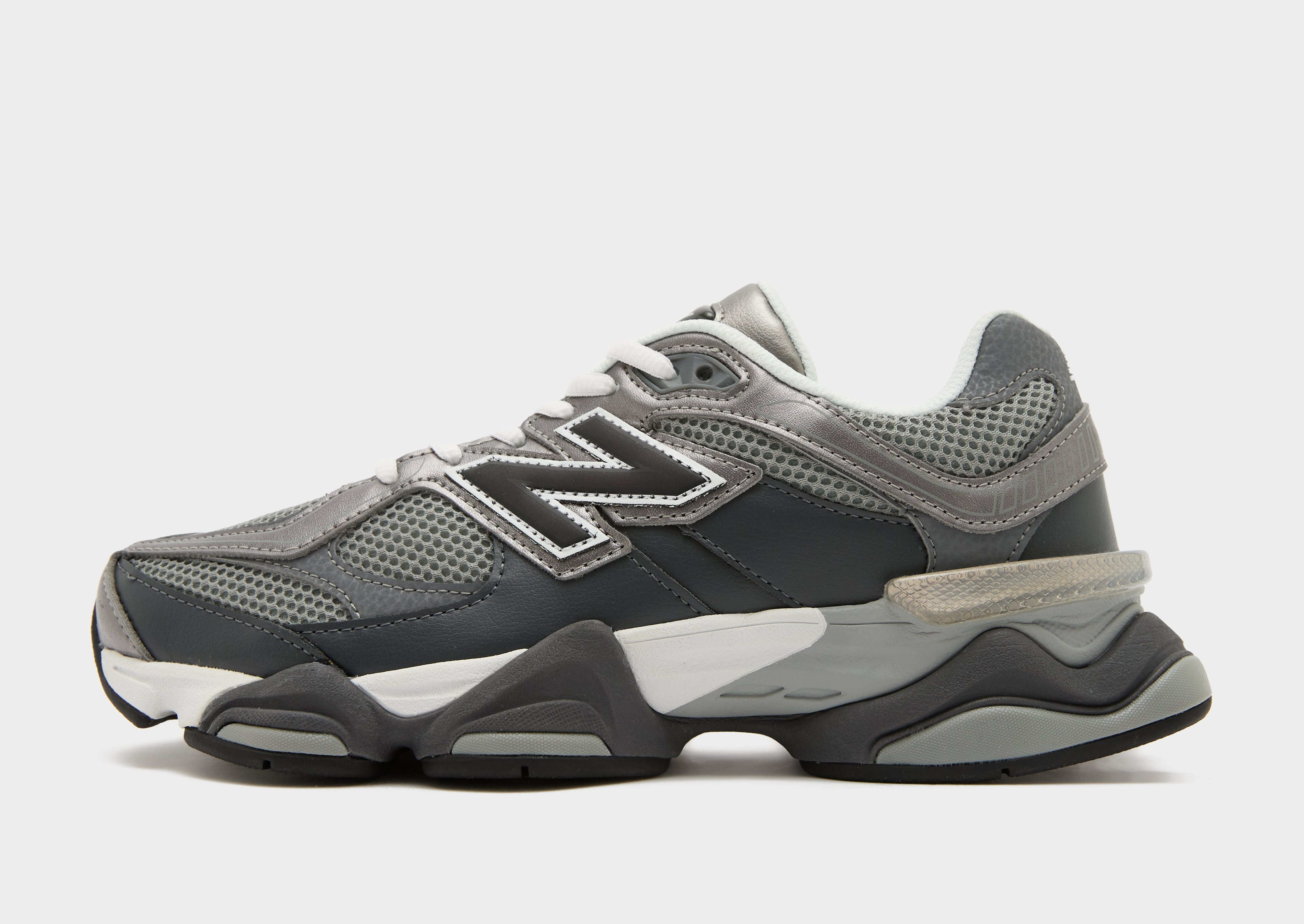 New Balance 9060 Damen