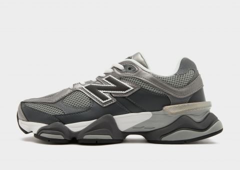 New Balance 9060 Damen