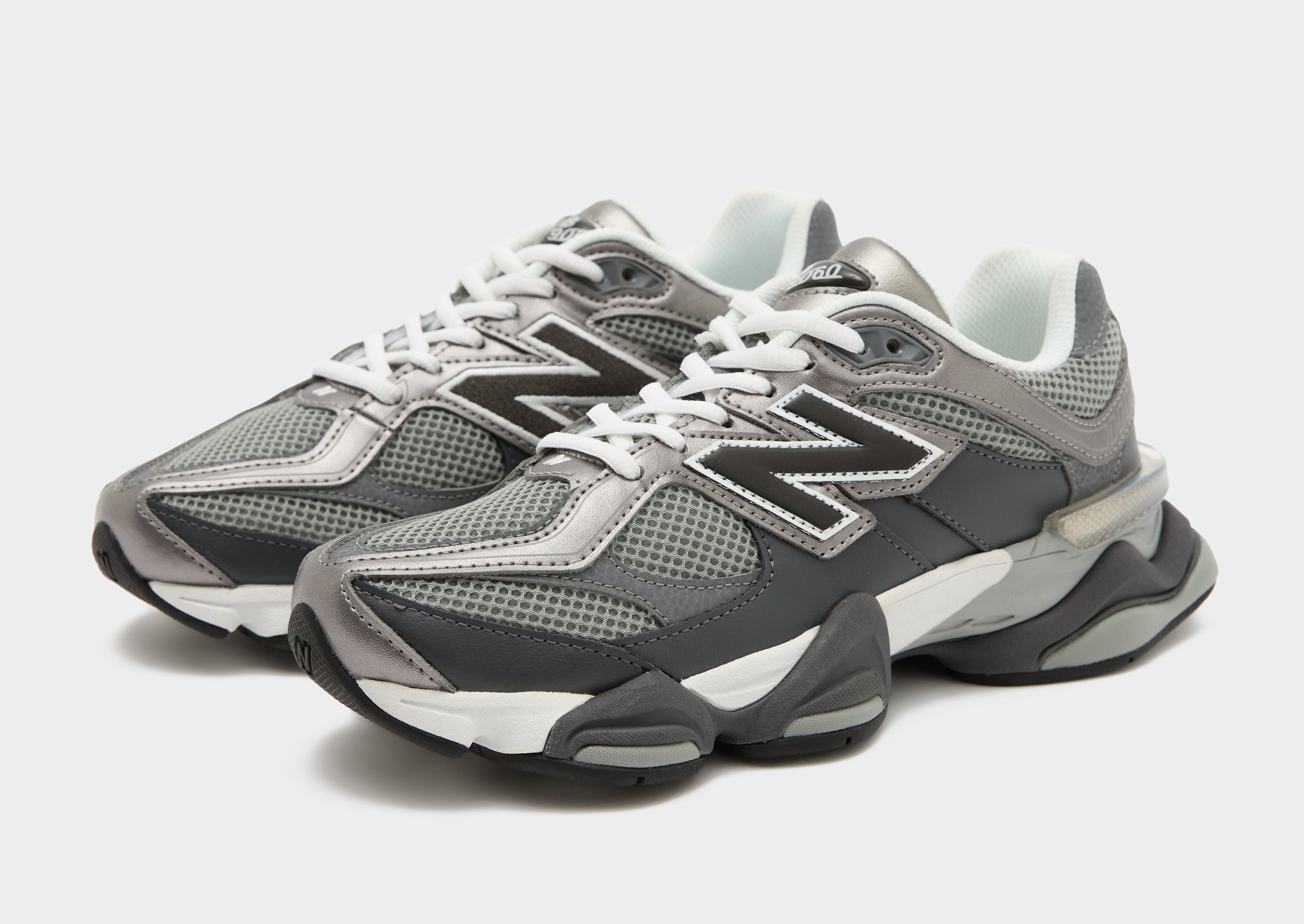 New Balance 9060 Damen