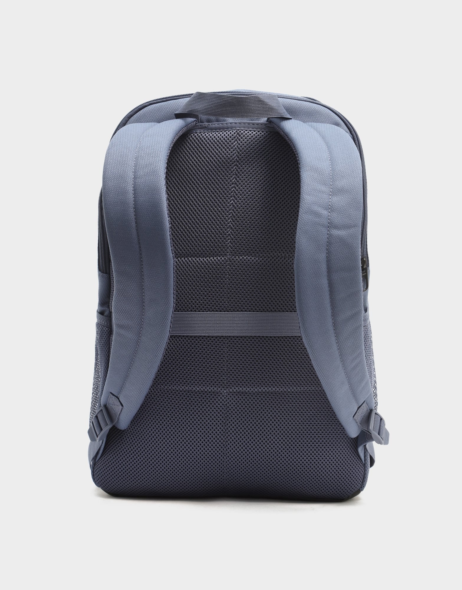 Nike Brasilia Backpack