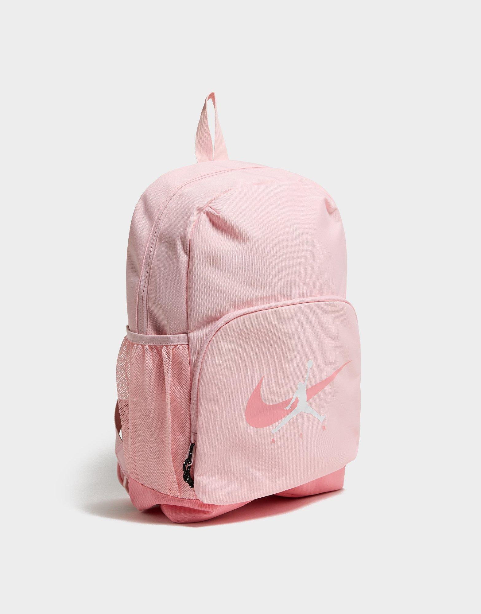 Jordan Swoosh Air Rucksack