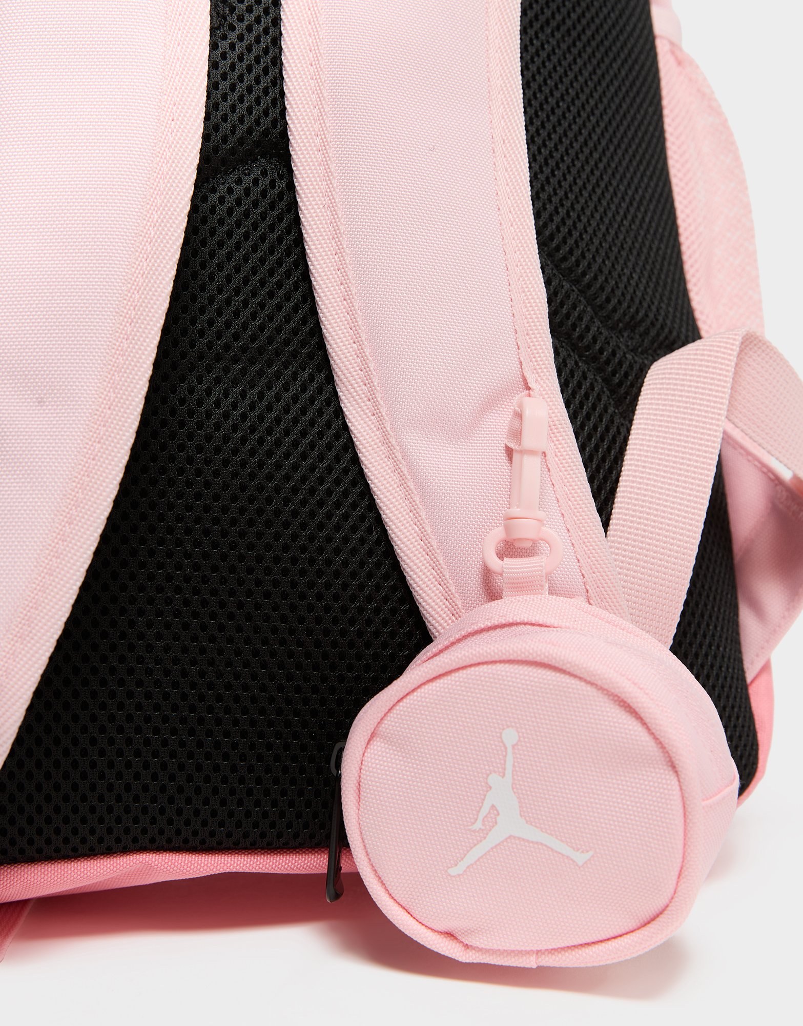 Jordan Swoosh Air Rucksack