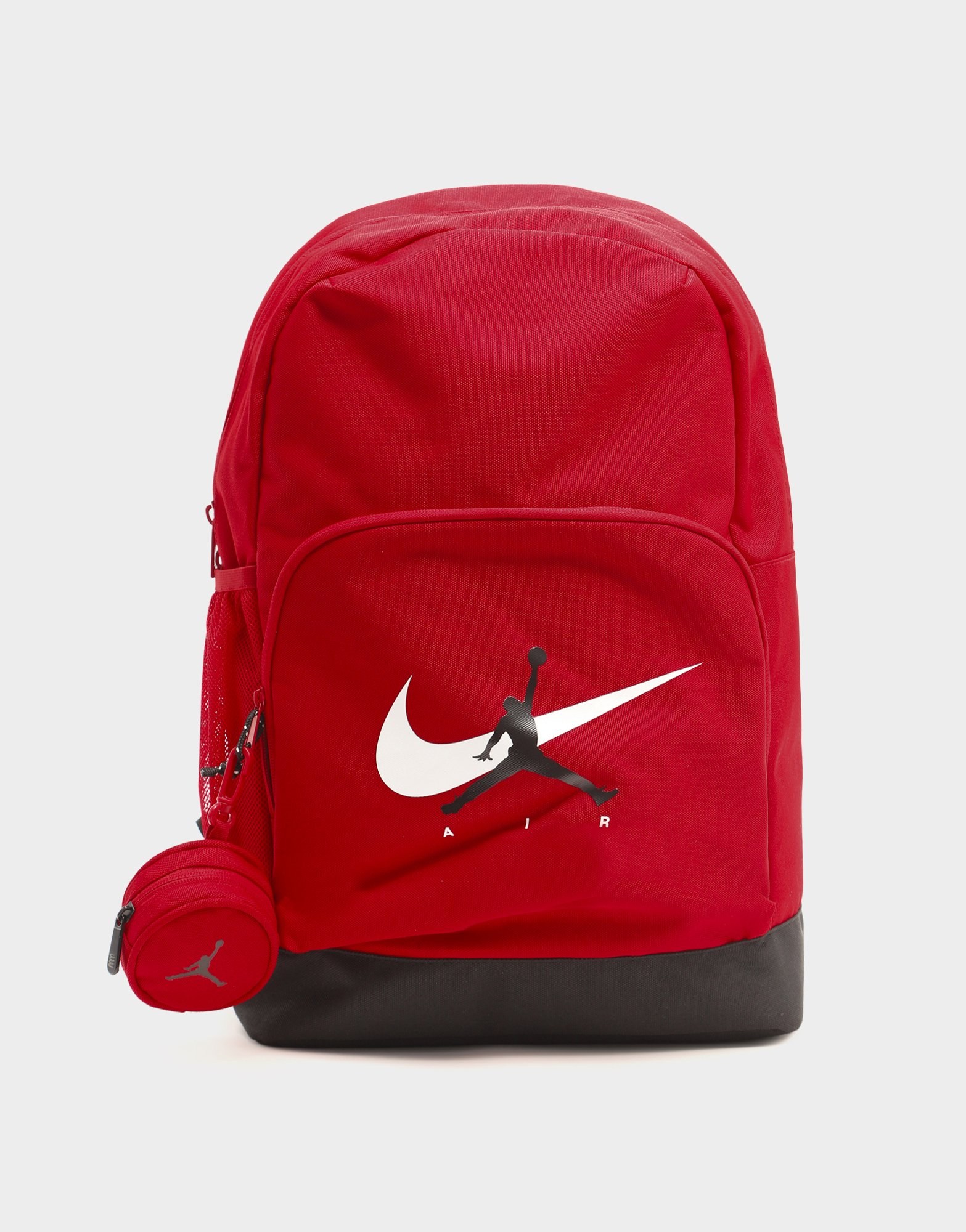 Jordan Swoosh Air Rucksack