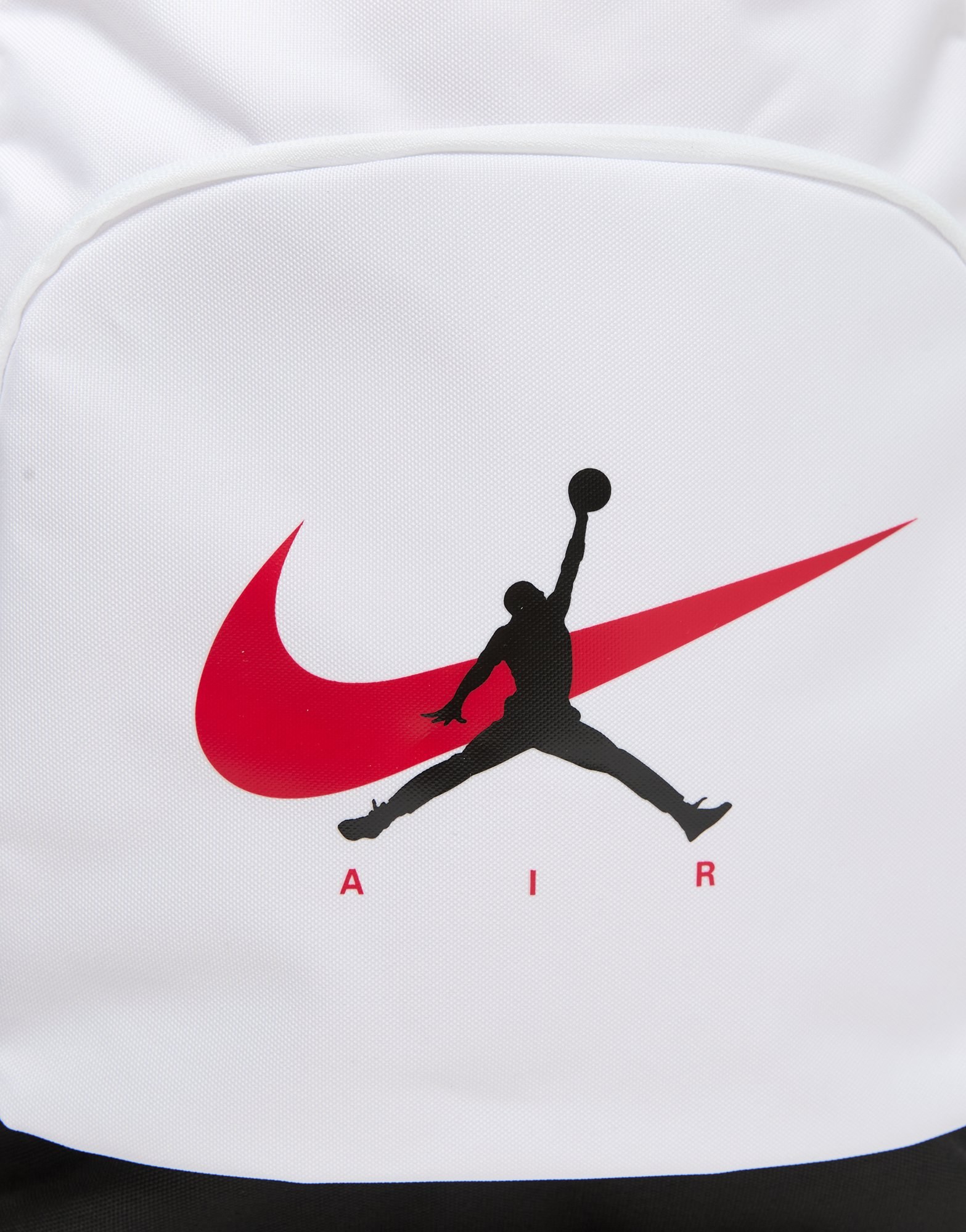 Jordan Swoosh Air Rucksack