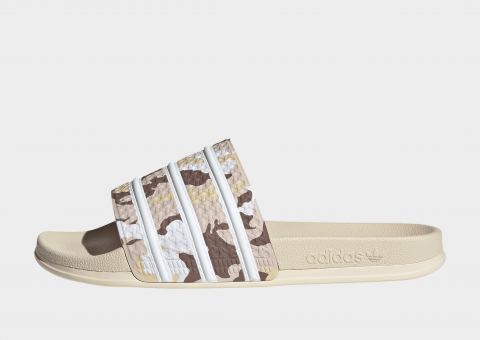 adidas Adilette Og Cf Badeschlappen