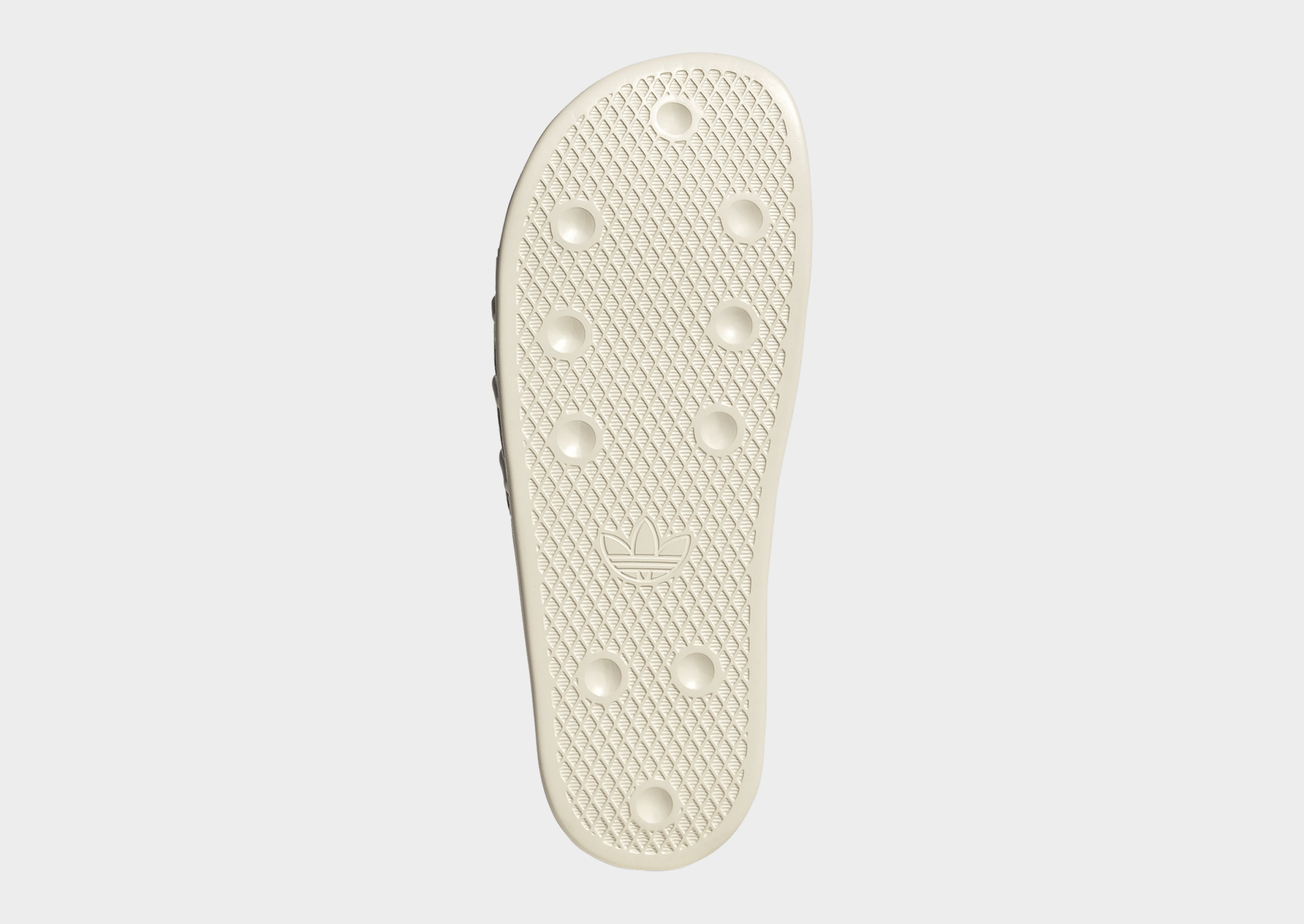 adidas Adilette Og Cf Badeschlappen
