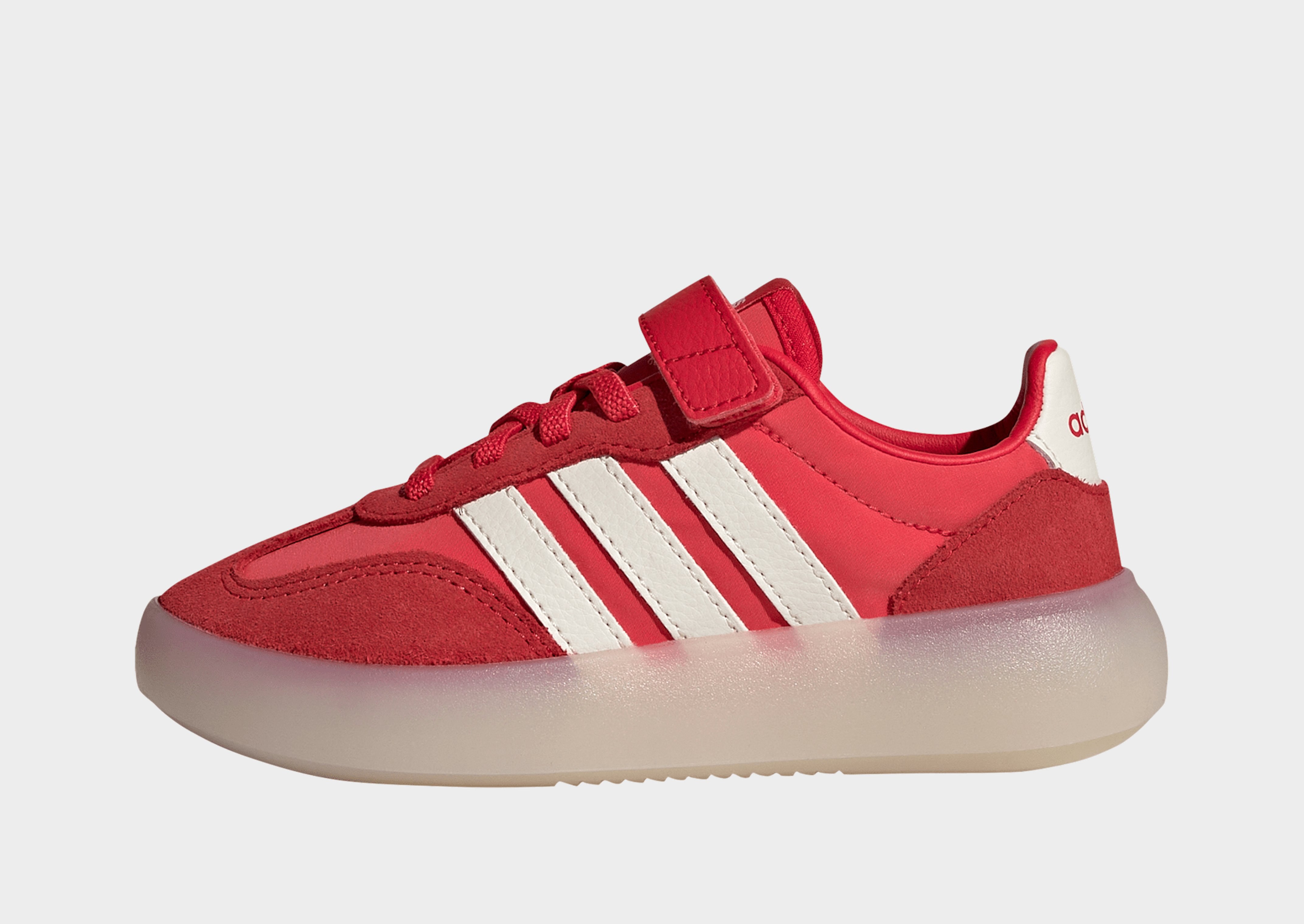 adidas Barreda Decode Schuh Kids