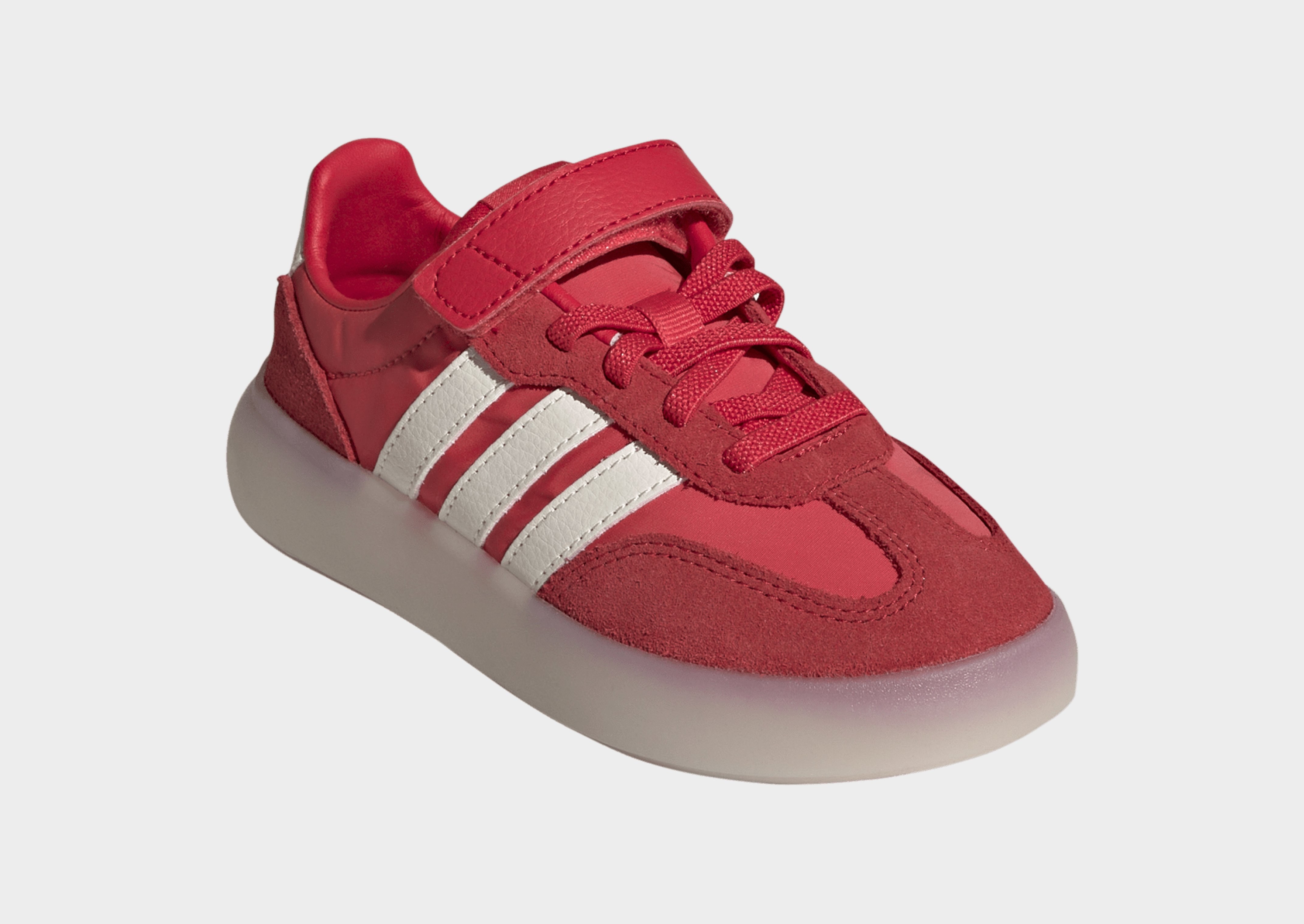adidas Barreda Decode Schuh Kids