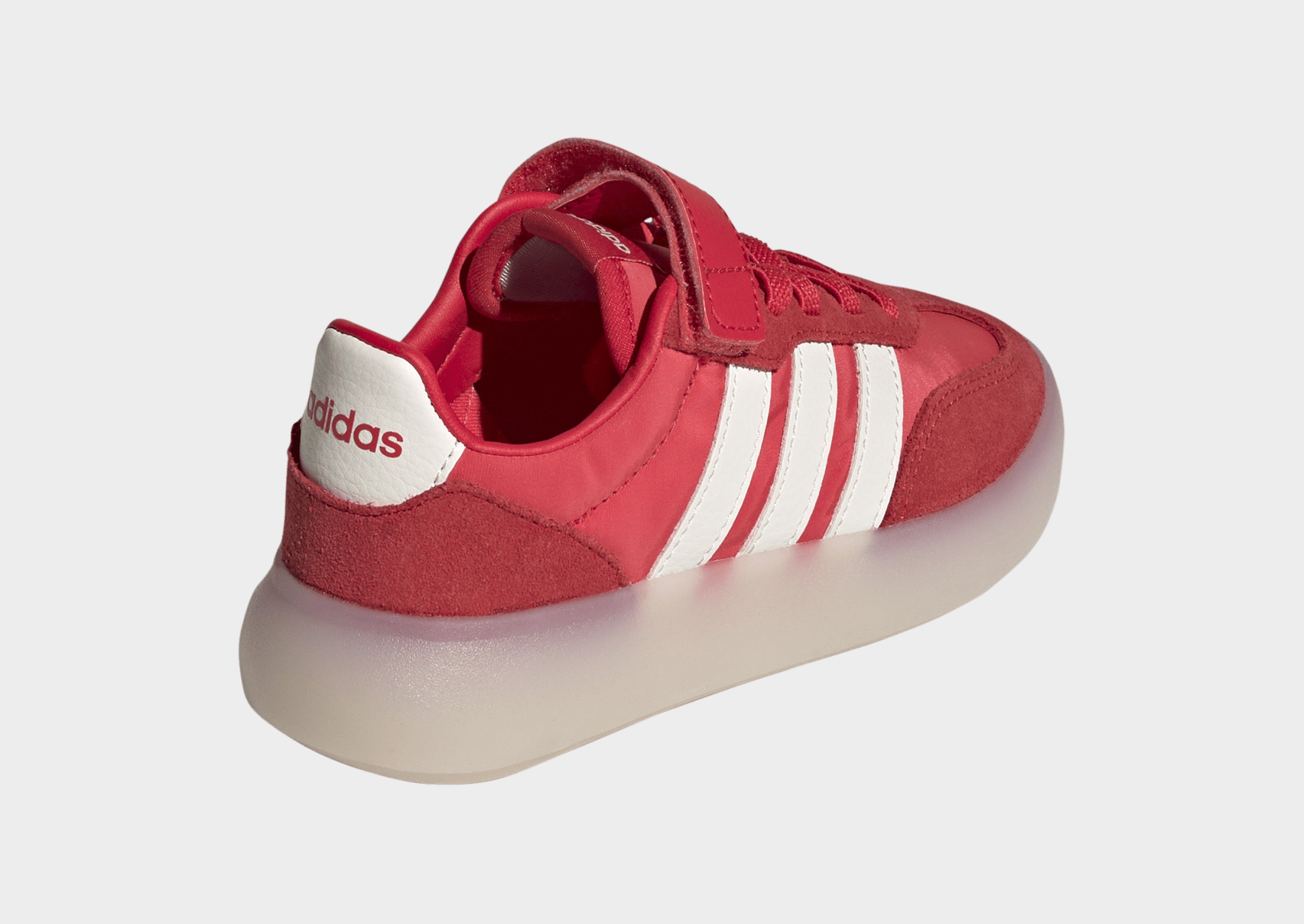 adidas Barreda Decode Schuh Kids