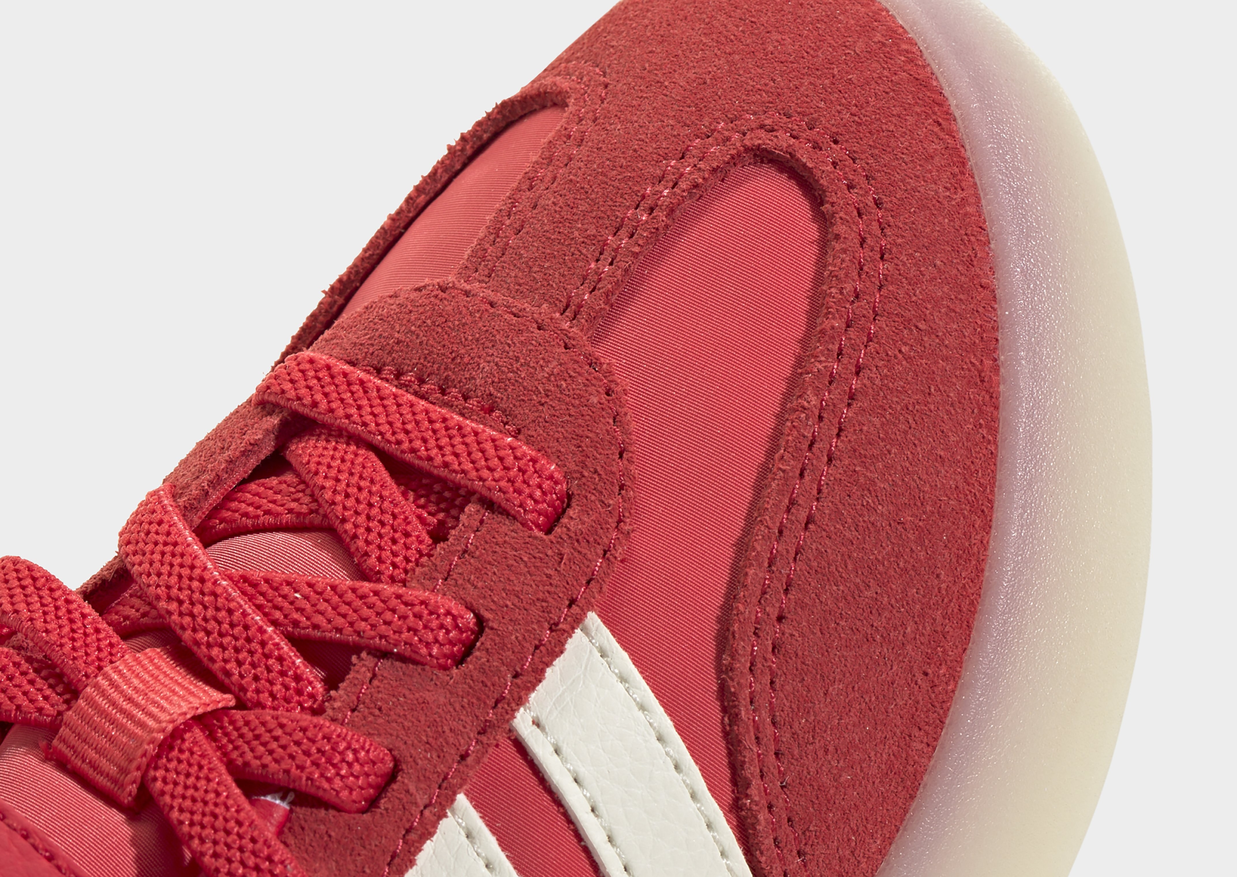 adidas Barreda Decode Schuh Kids