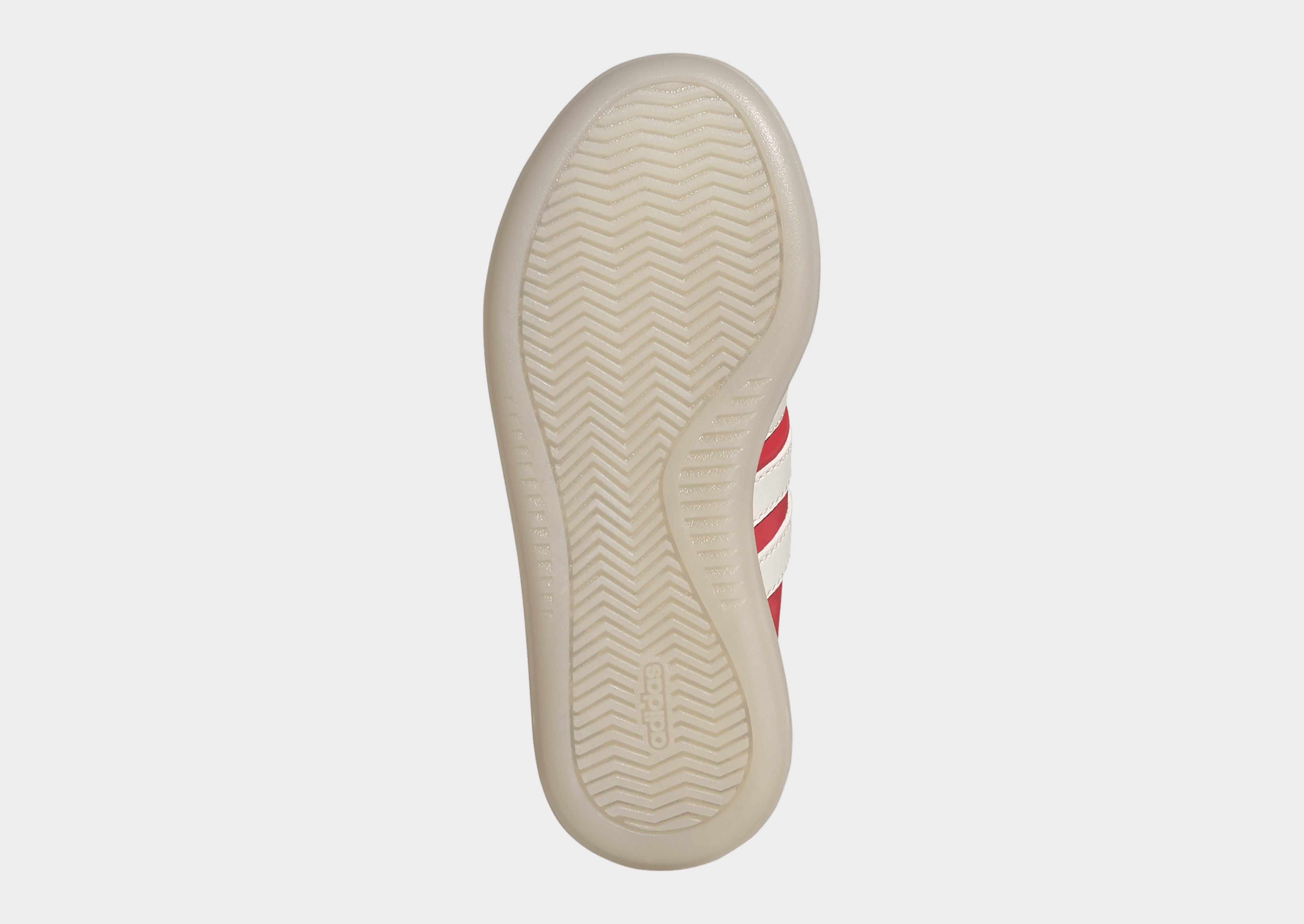 adidas Barreda Decode Schuh Kids