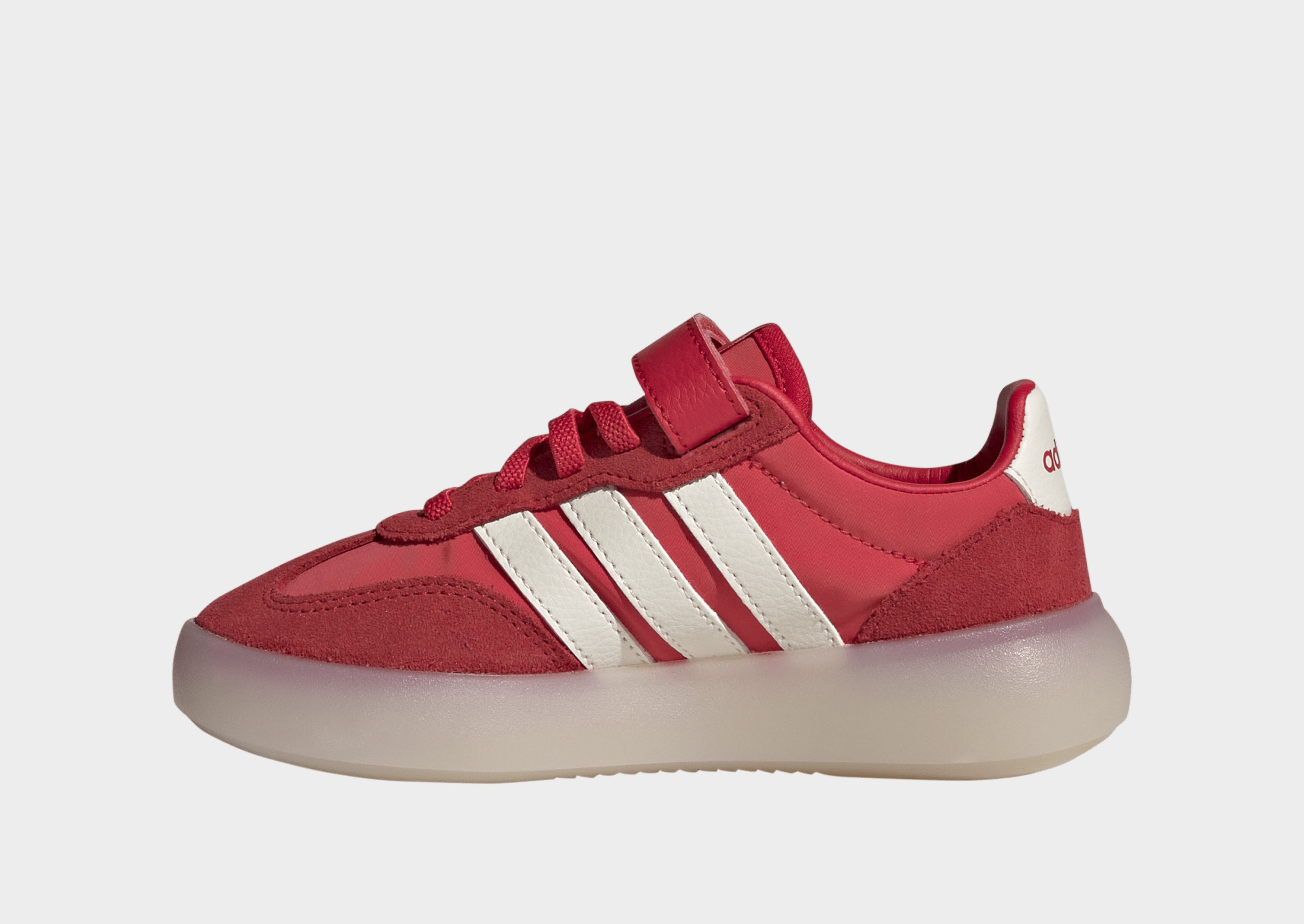 adidas Barreda Decode Schuh Kids