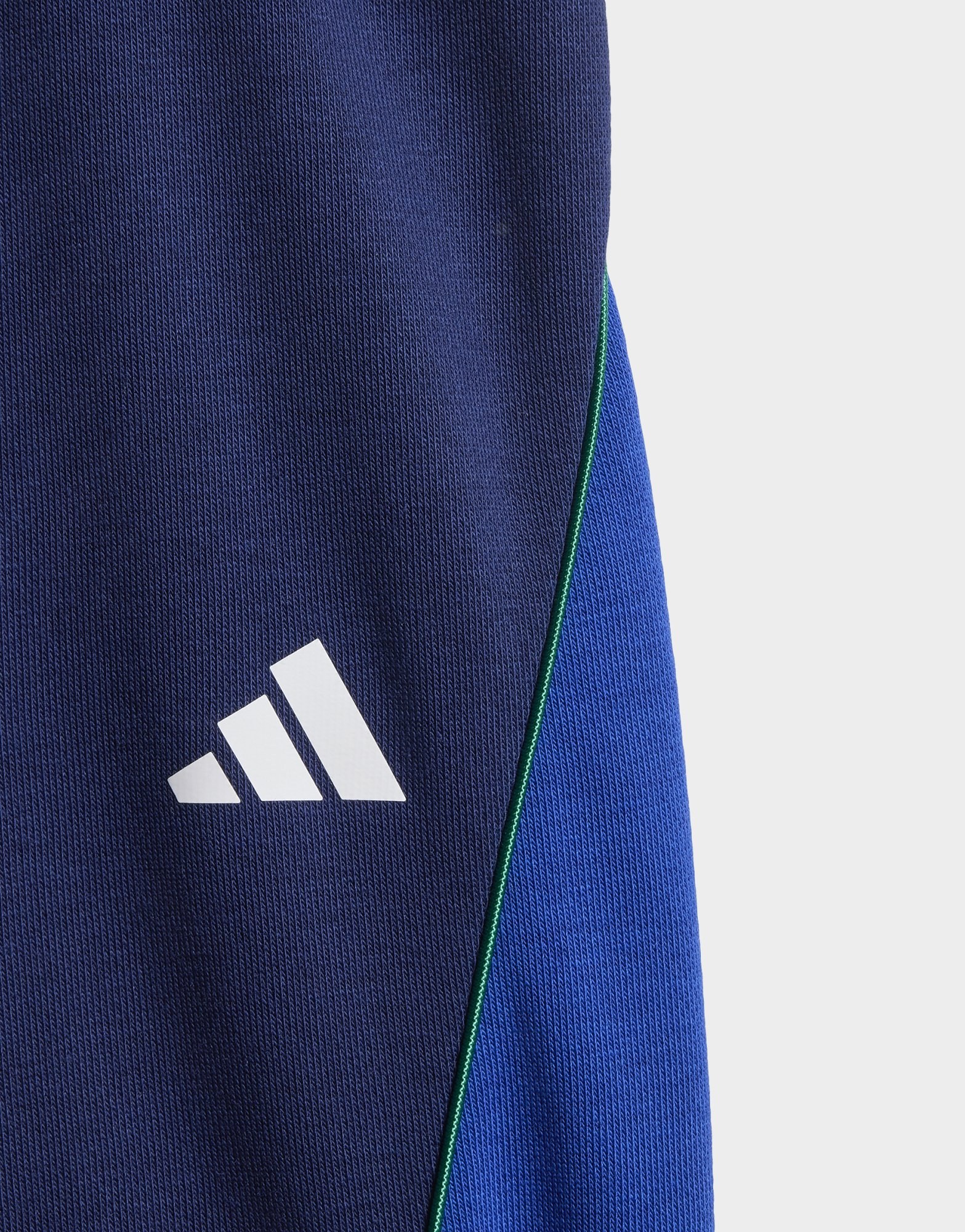adidas Marvel Spider-man Jogginganzug