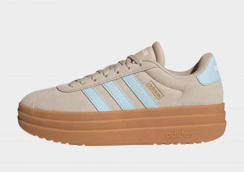 adidas Vl Court Bold Schuh