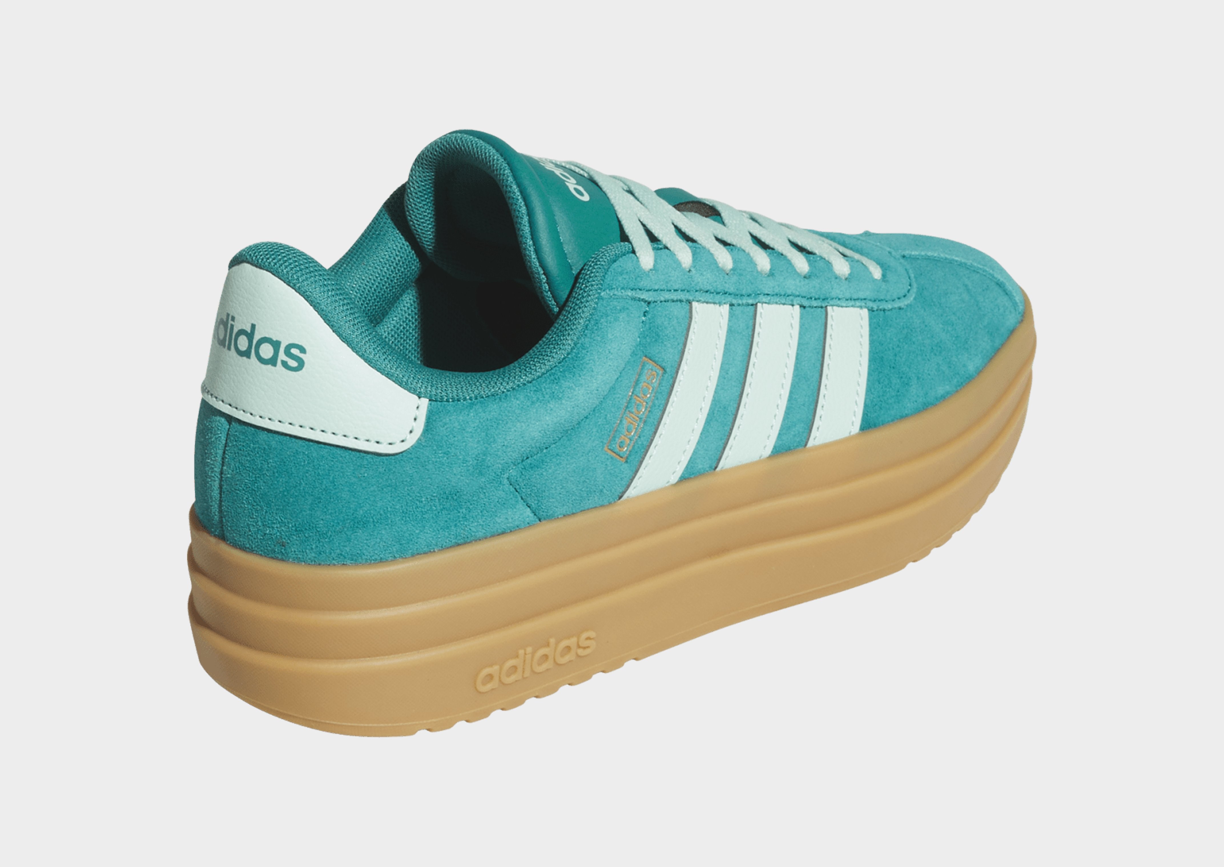 adidas Vl Court Bold Schuh