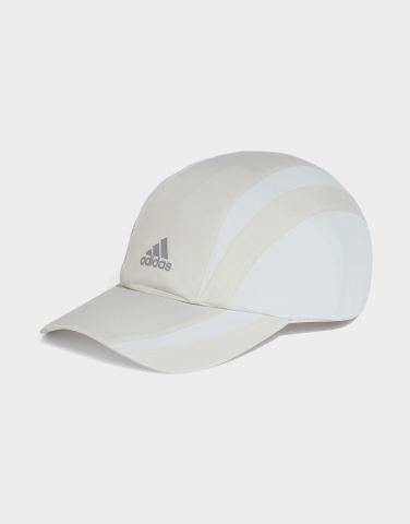 adidas Teamgeist Kappe