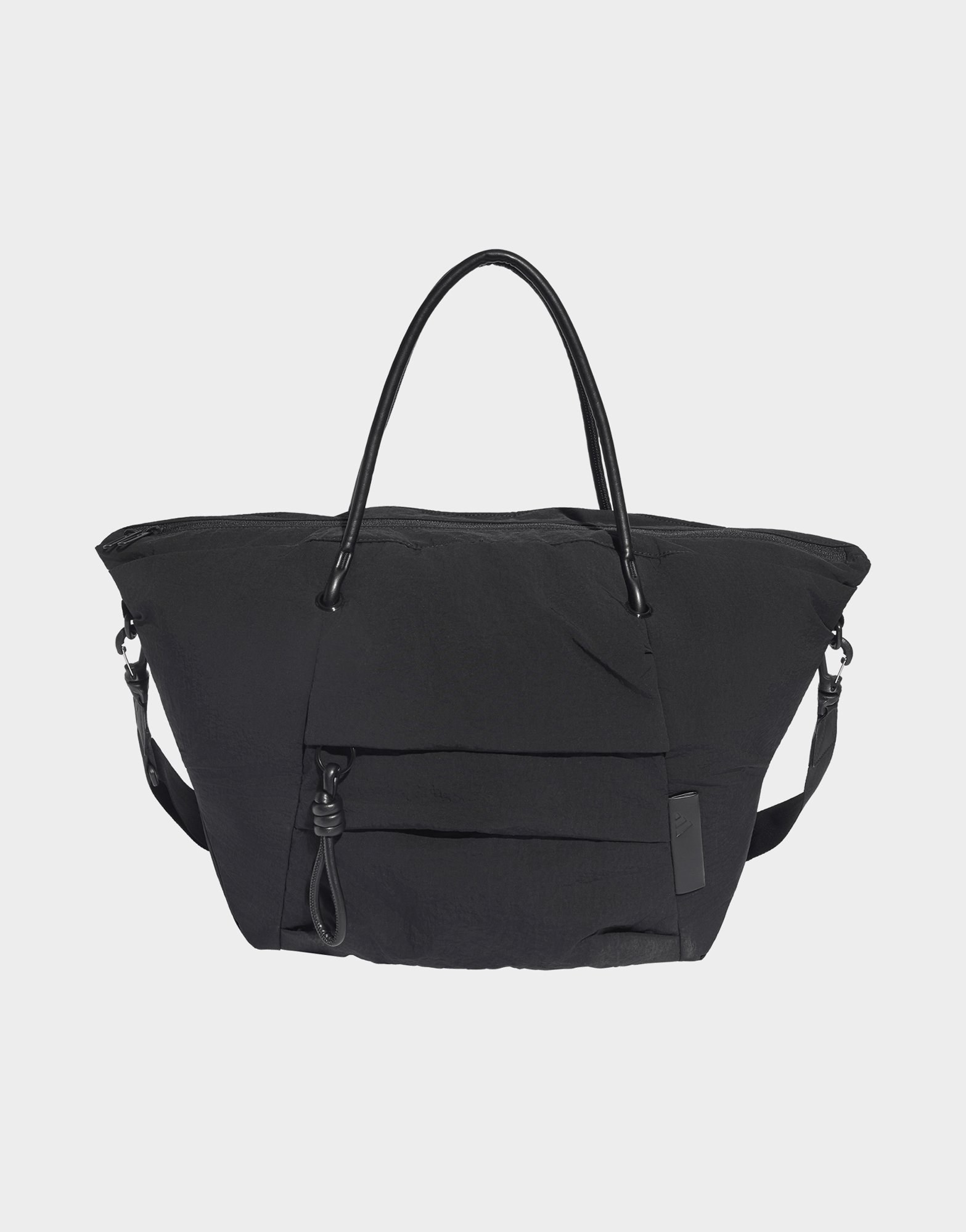 adidas Favorite Duffelbag