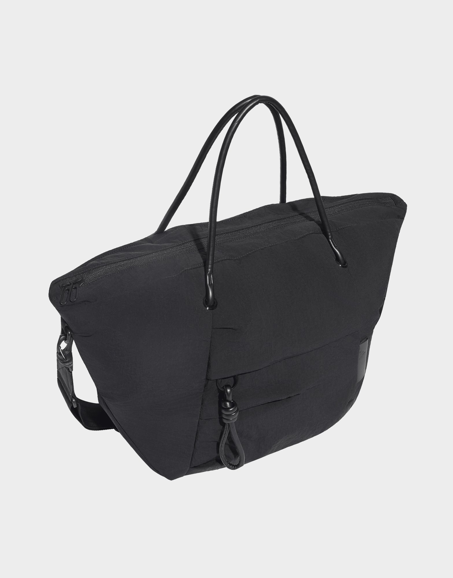 adidas Favorite Duffelbag