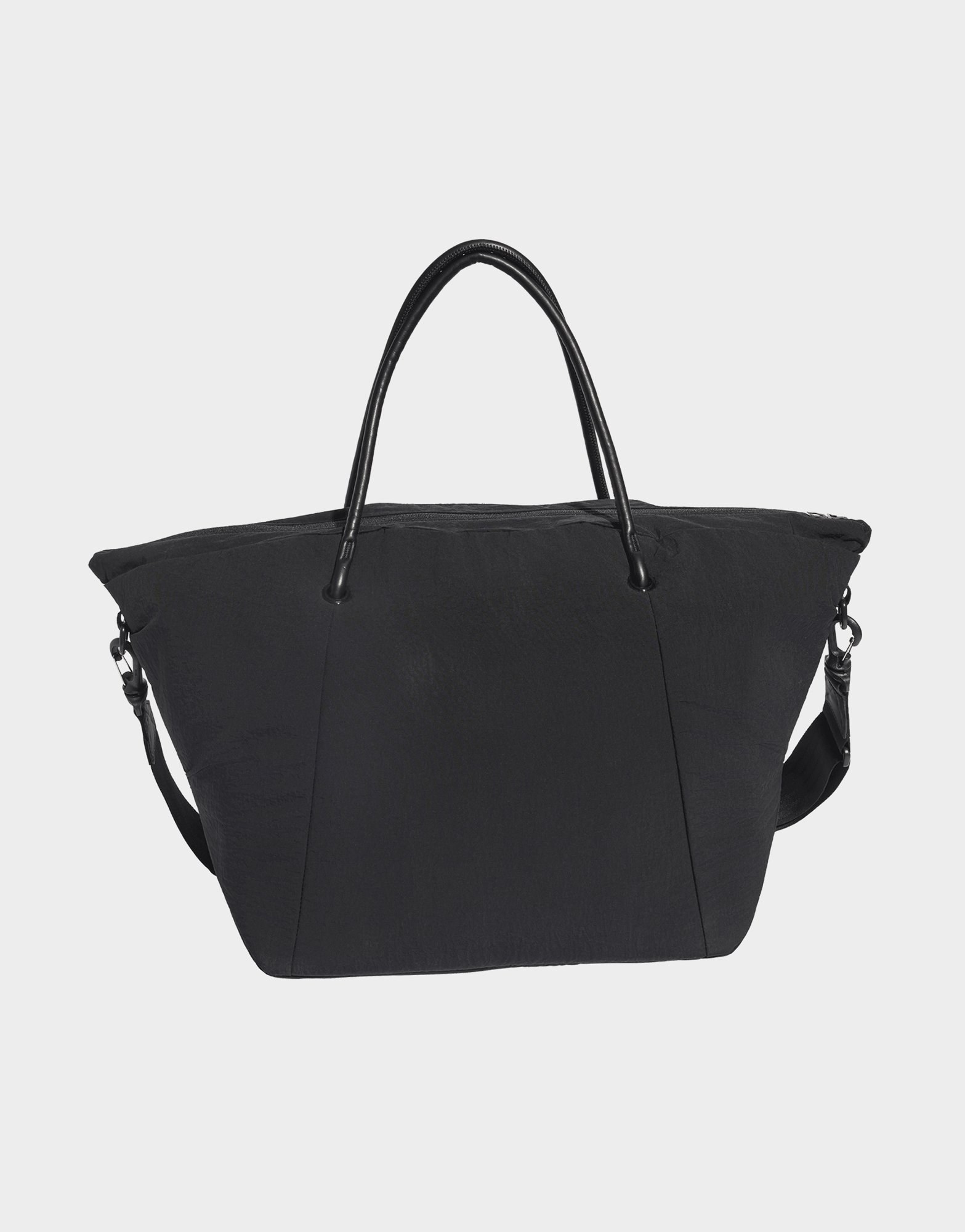 adidas Favorite Duffelbag