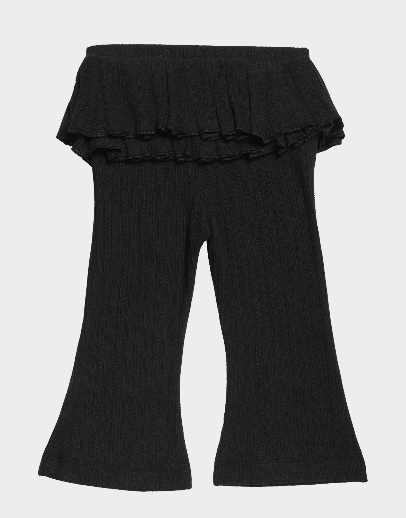adidas T-shirt Leggings Set, Schmal Geschnitten, Strick