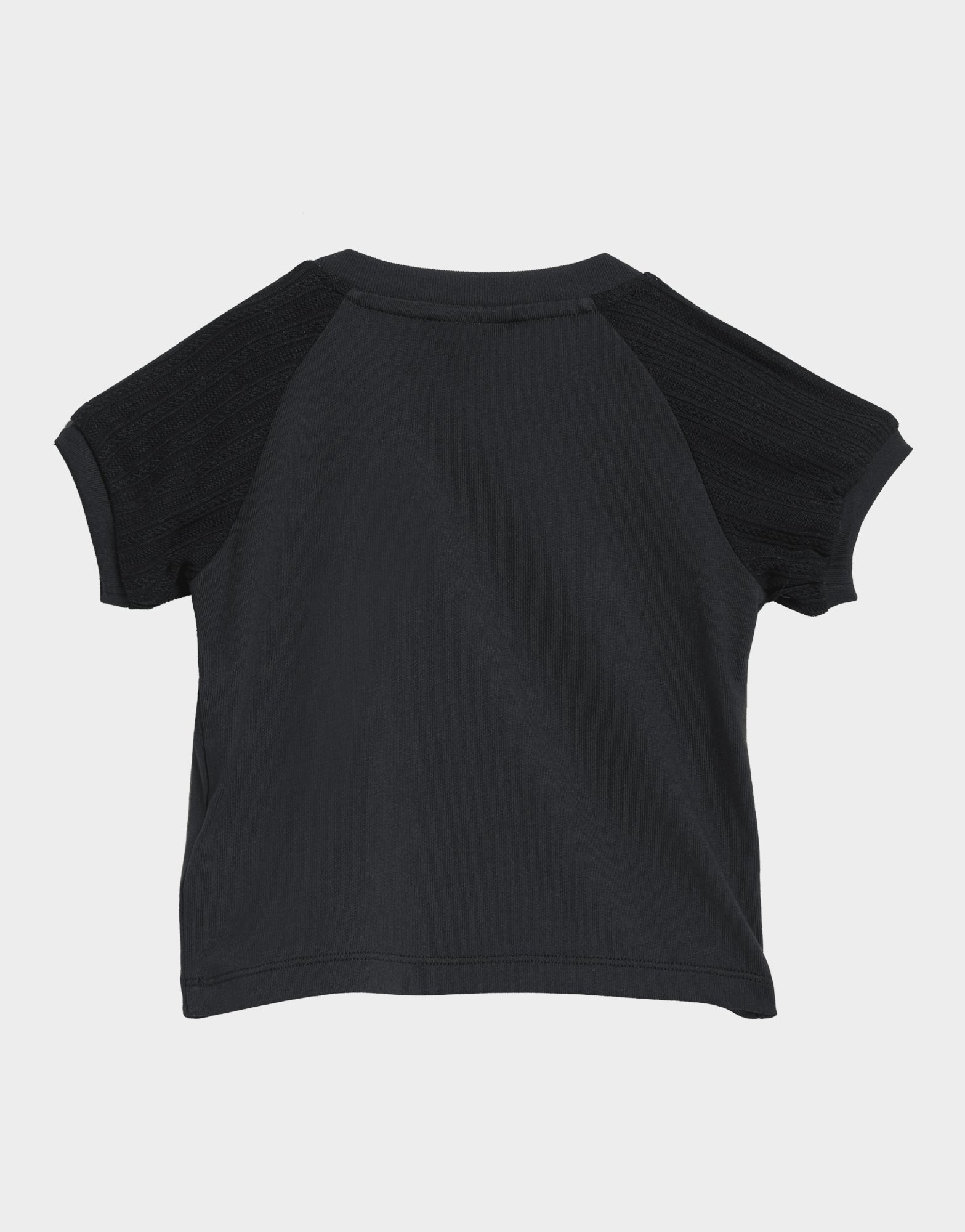 adidas T-shirt Leggings Set, Schmal Geschnitten, Strick