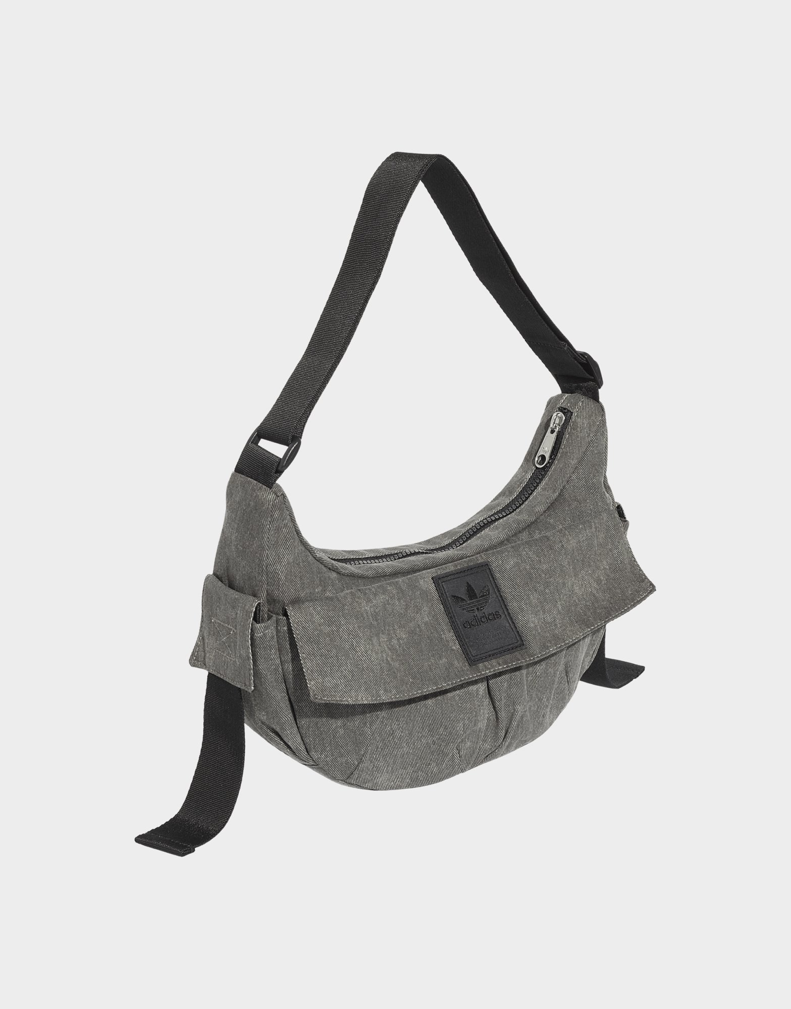 adidas adidas WASHED MOON BAG