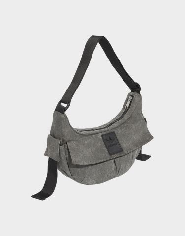 adidas adidas WASHED MOON BAG