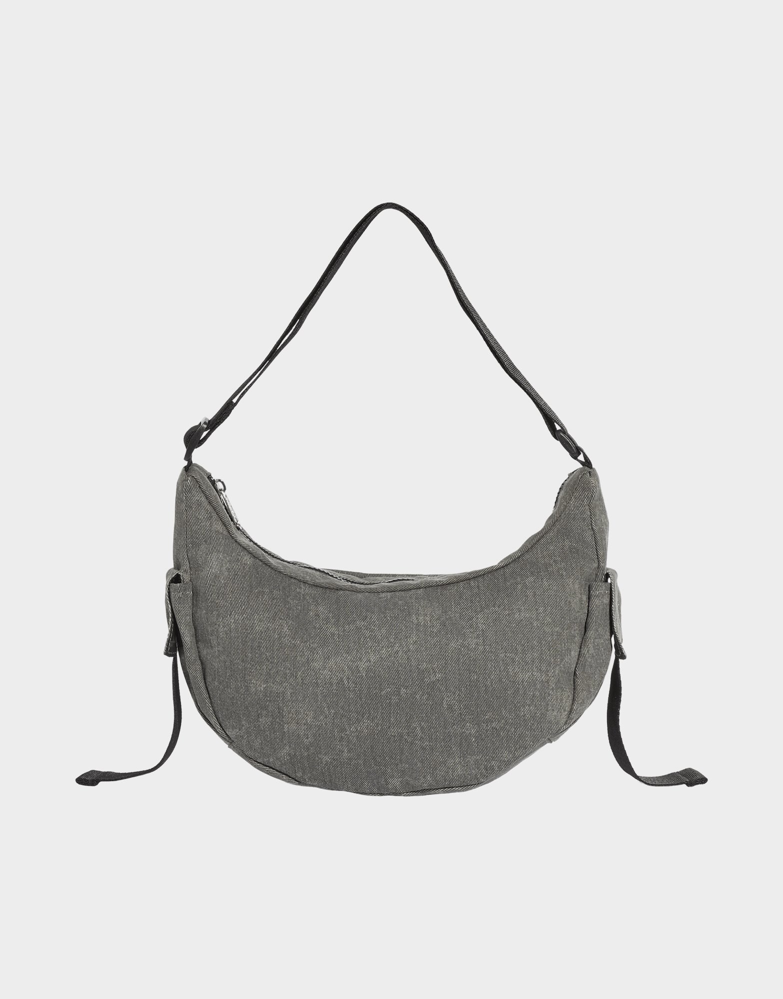 adidas adidas WASHED MOON BAG