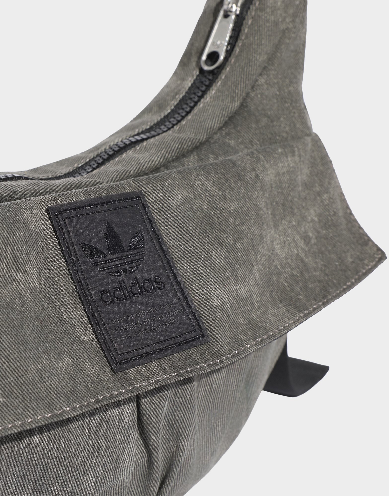 adidas adidas WASHED MOON BAG