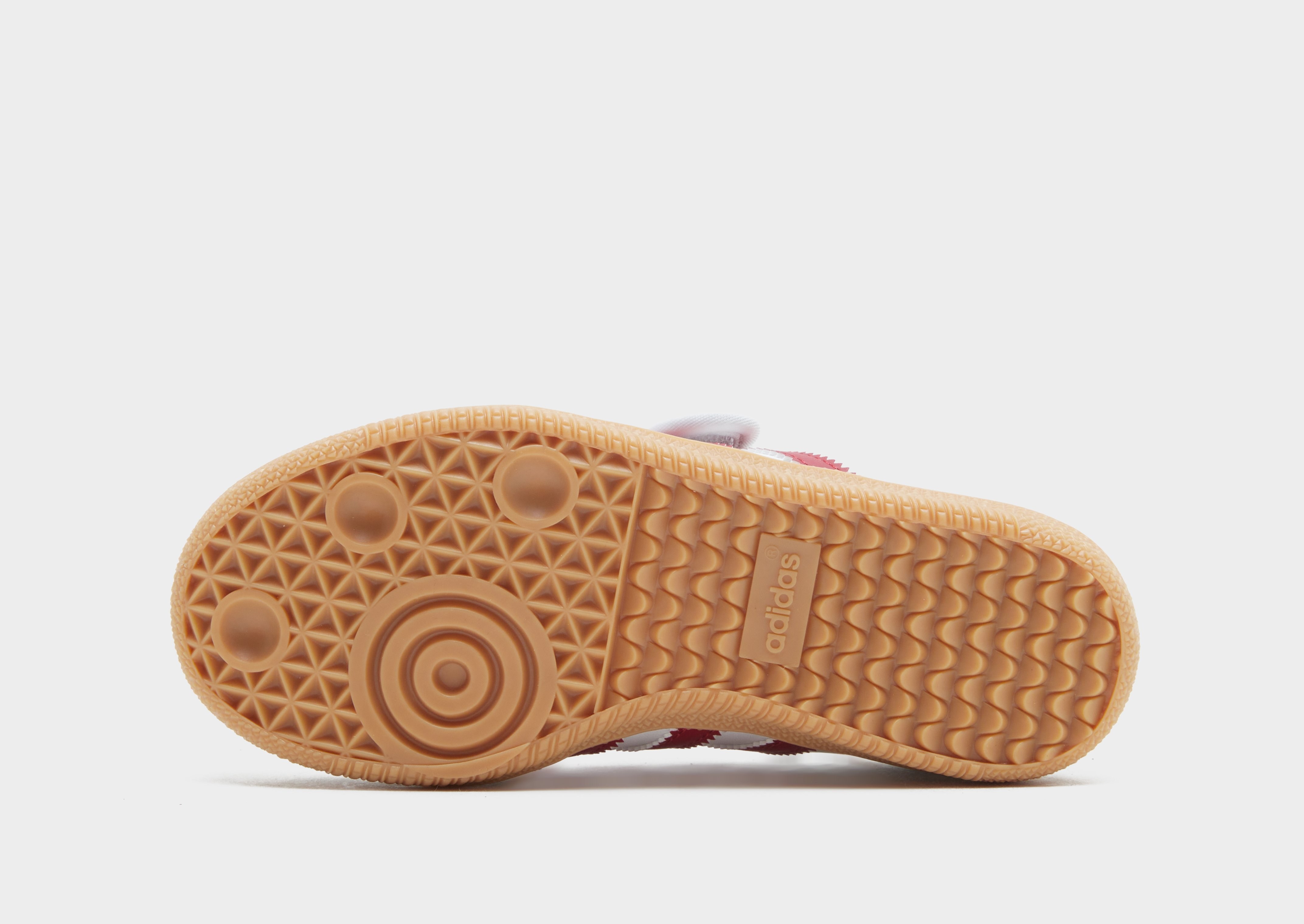 adidas Originals Samba Jane Schuh