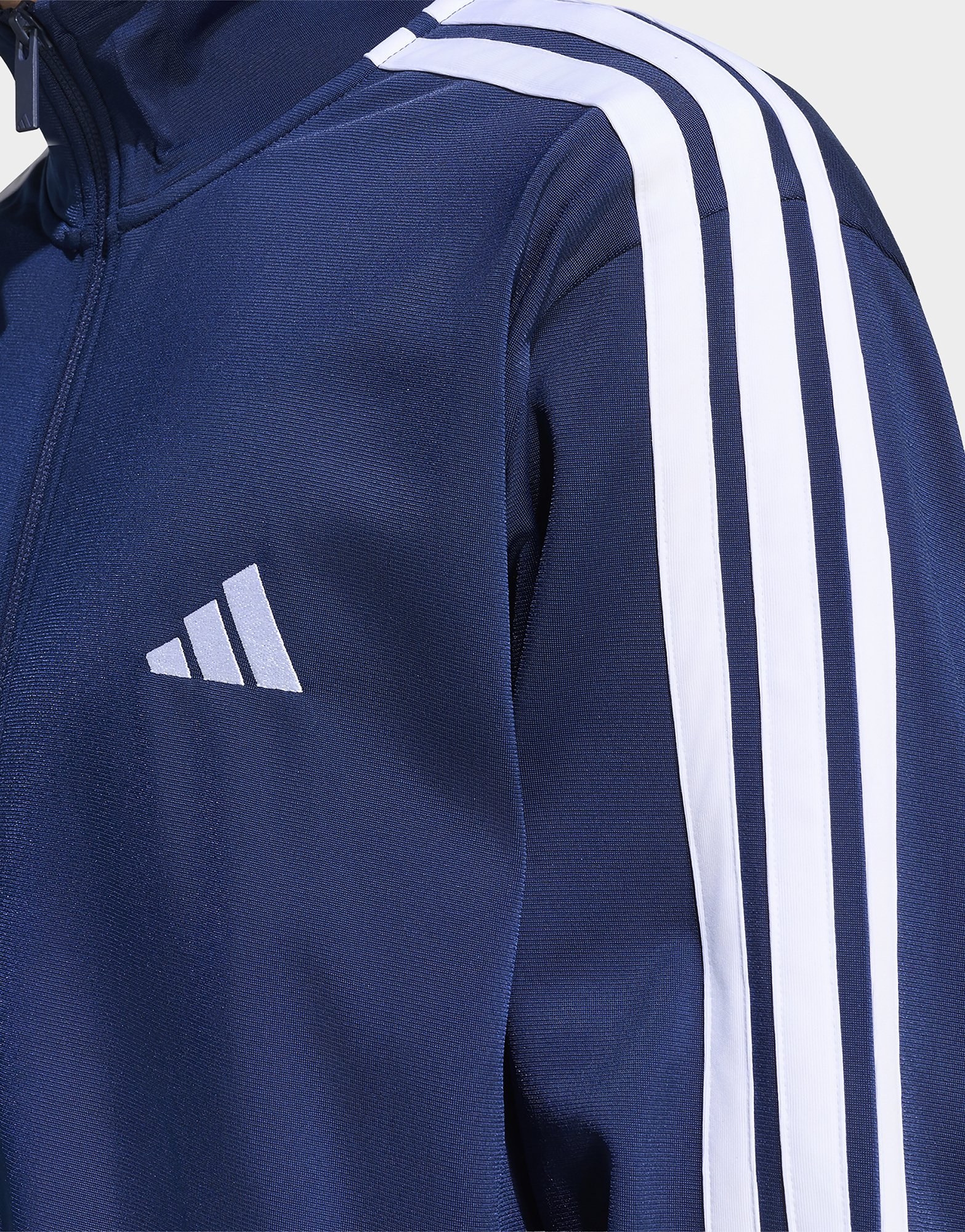 adidas Dayready Trainingsanzug
