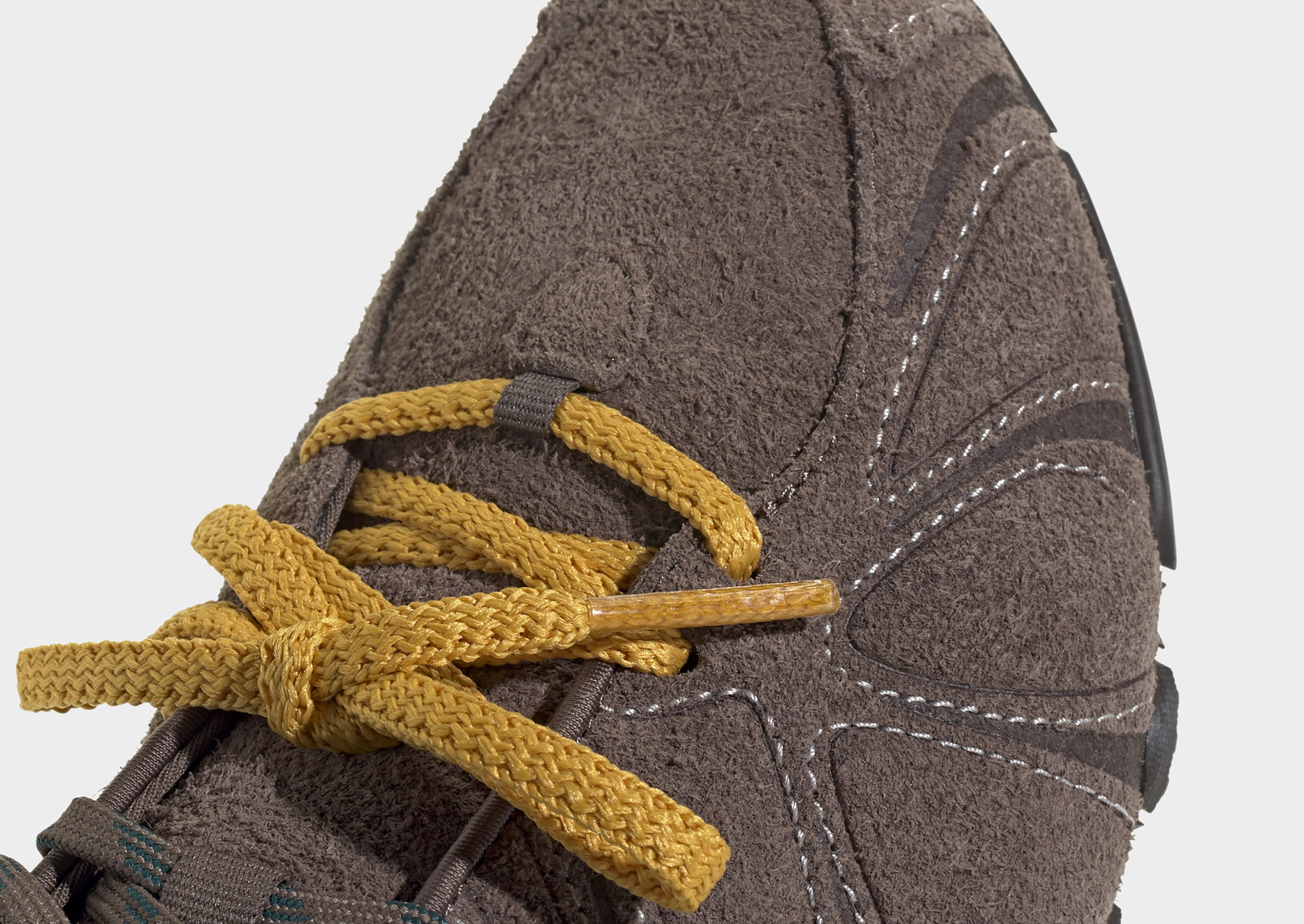 adidas Ghost Sprint Schuh