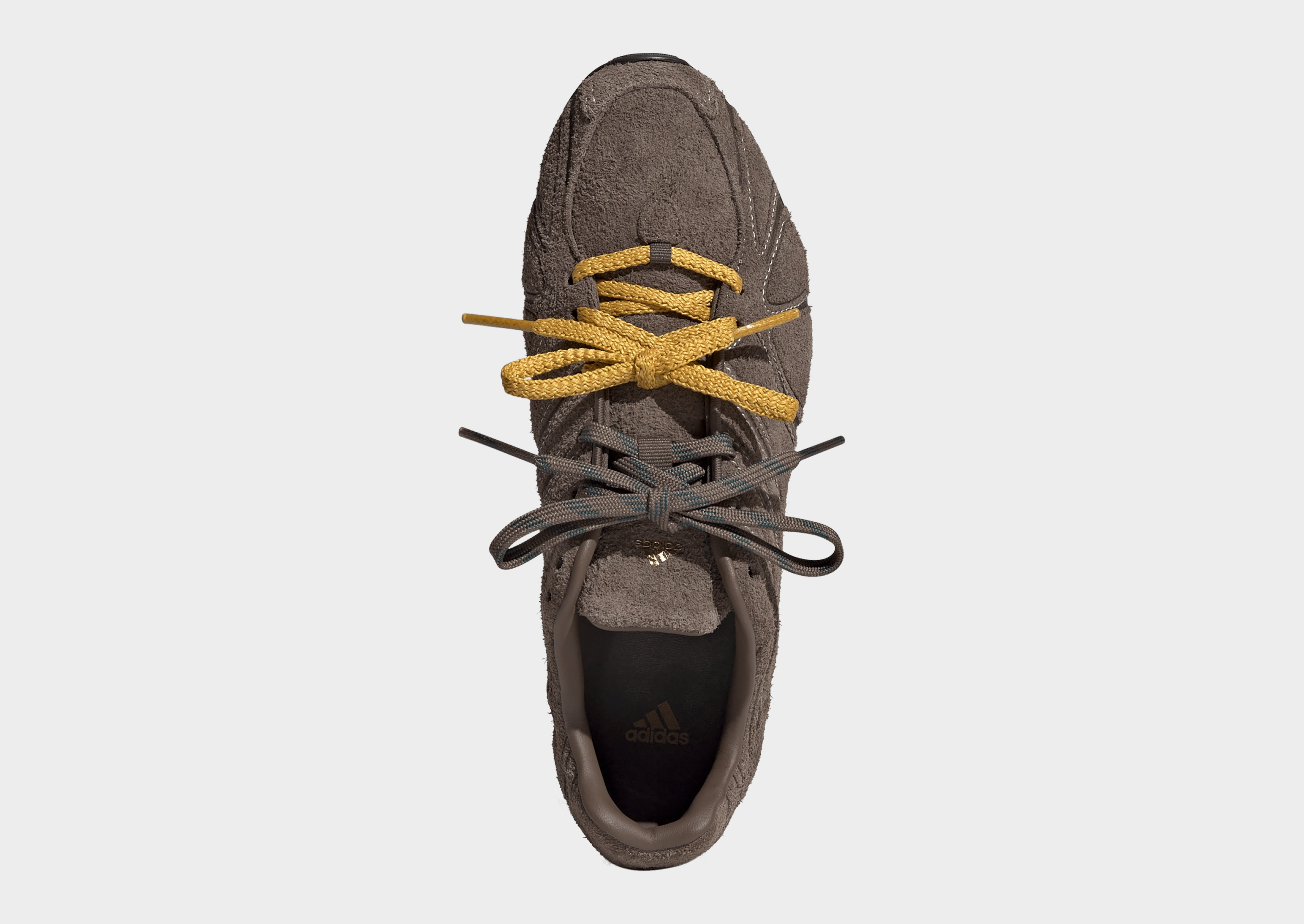 adidas Ghost Sprint Schuh