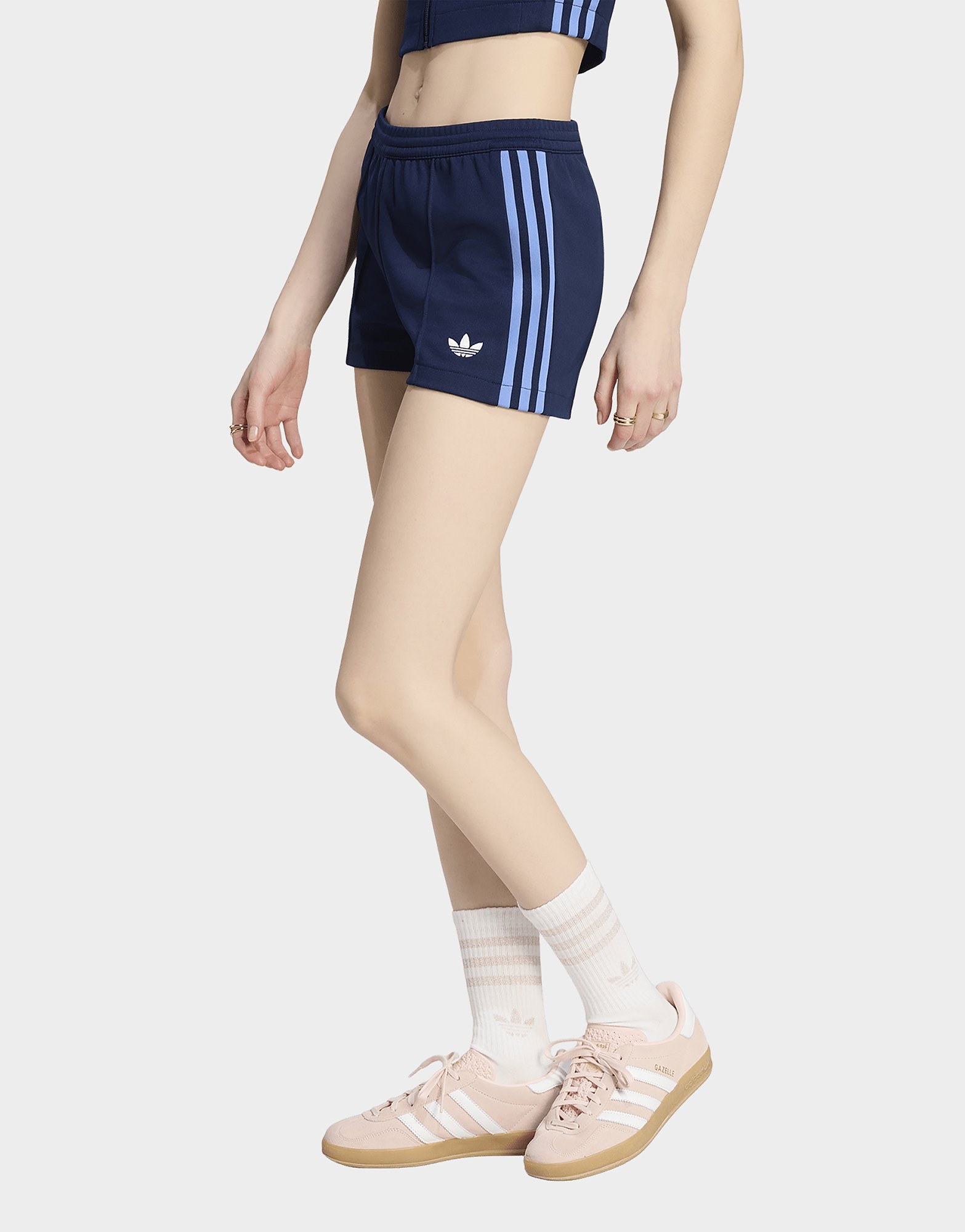 adidas Originals Classic Shorts