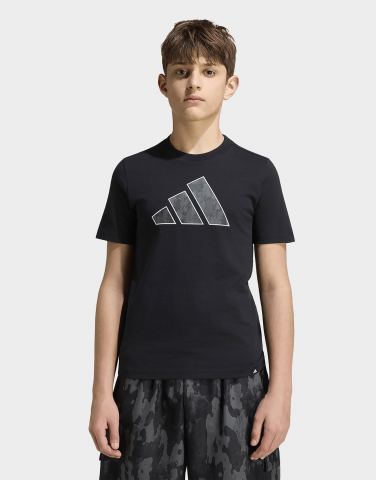 adidas Camo Grafik Kids T-shirt