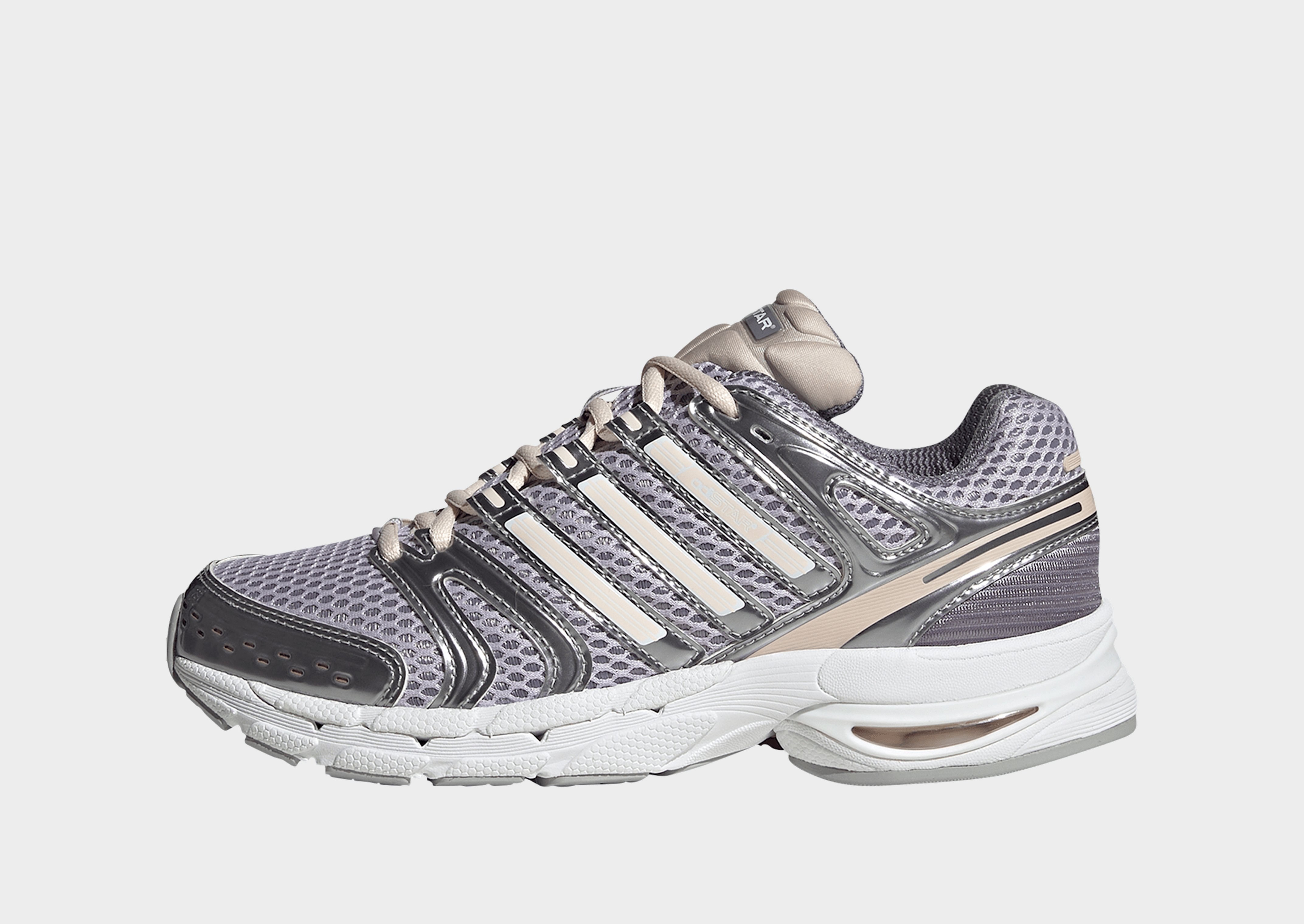 adidas Adistar Control 5 Schuh