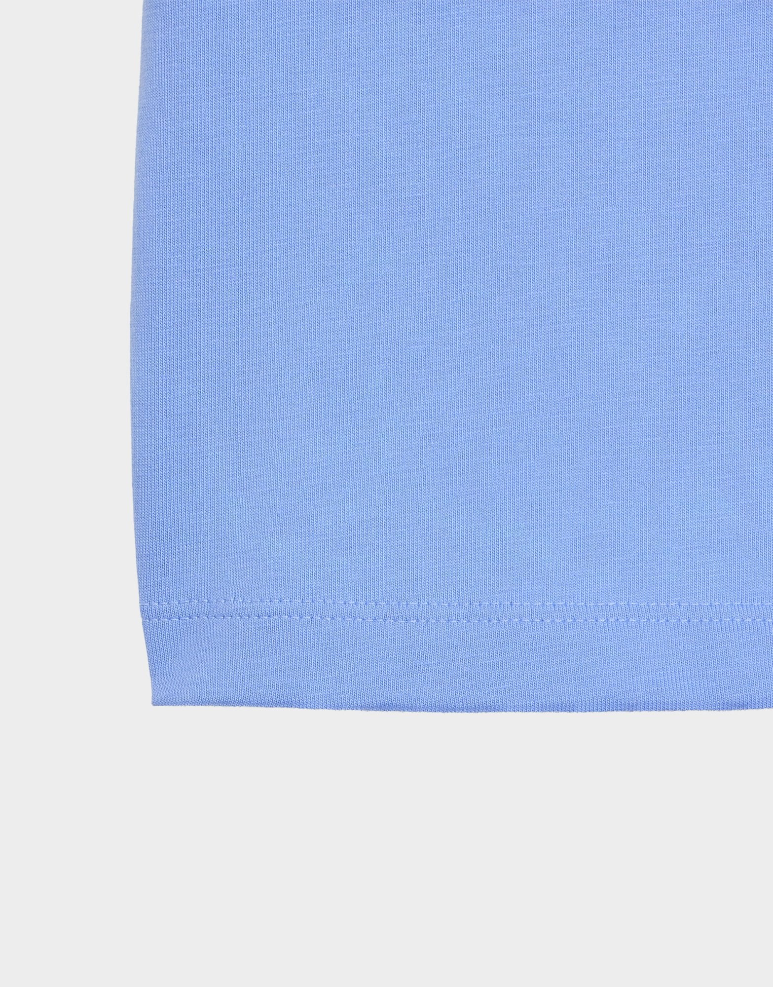 adidas Set Aus Shorts Und T-shirt