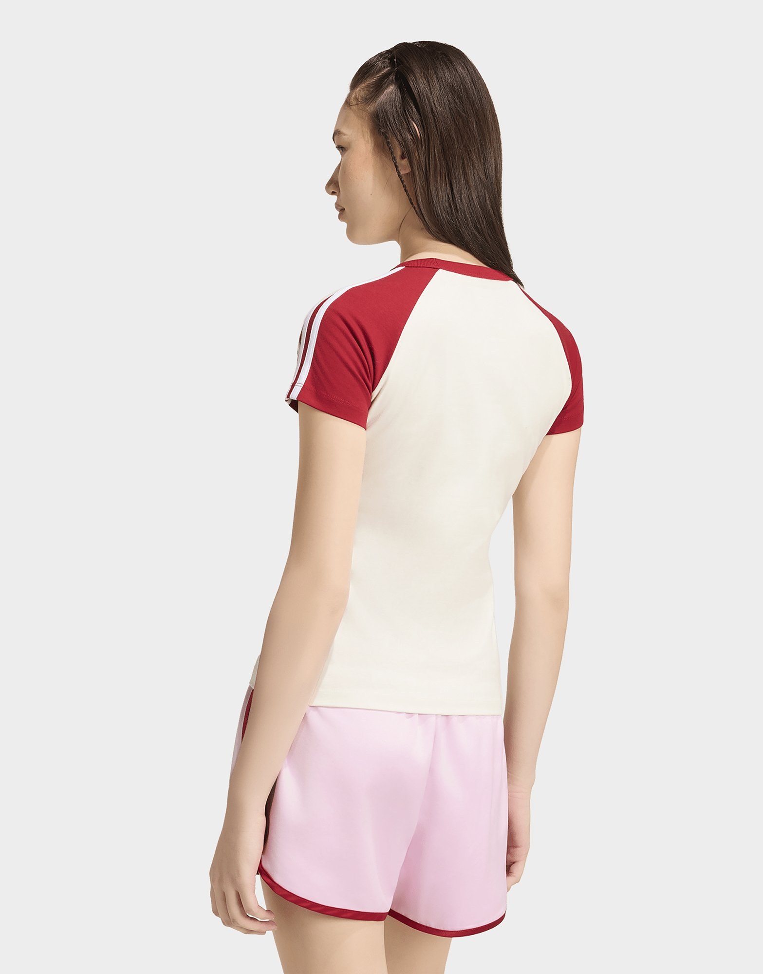 adidas Sst T-shirt