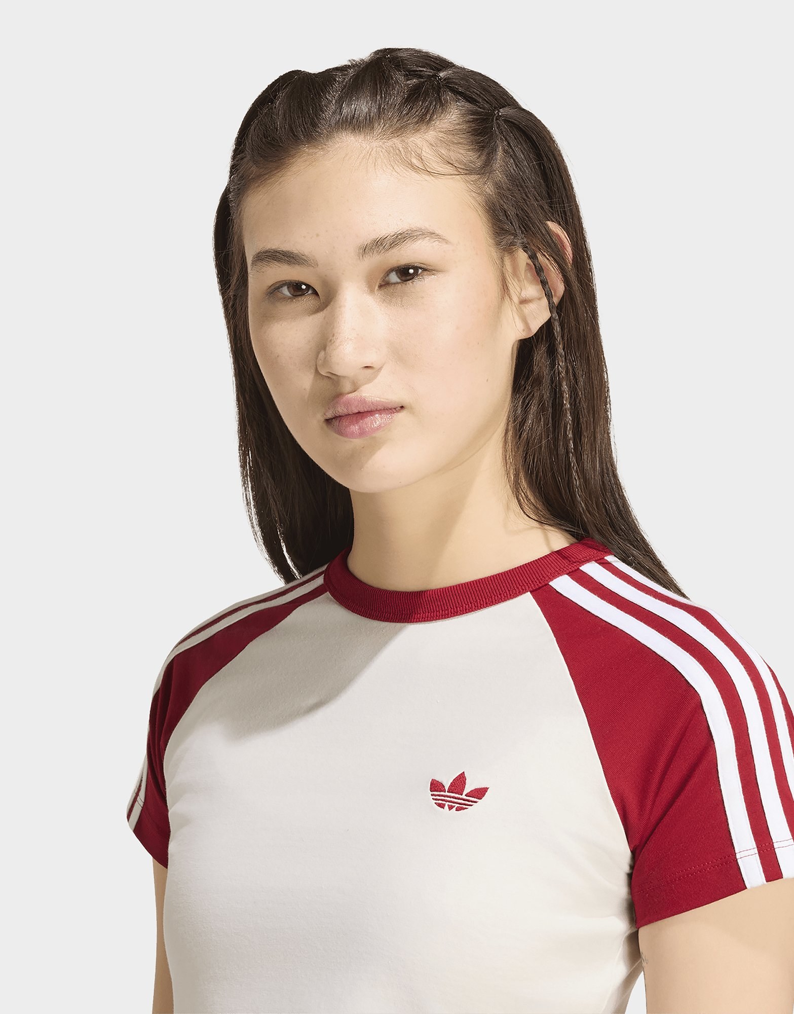 adidas Sst T-shirt