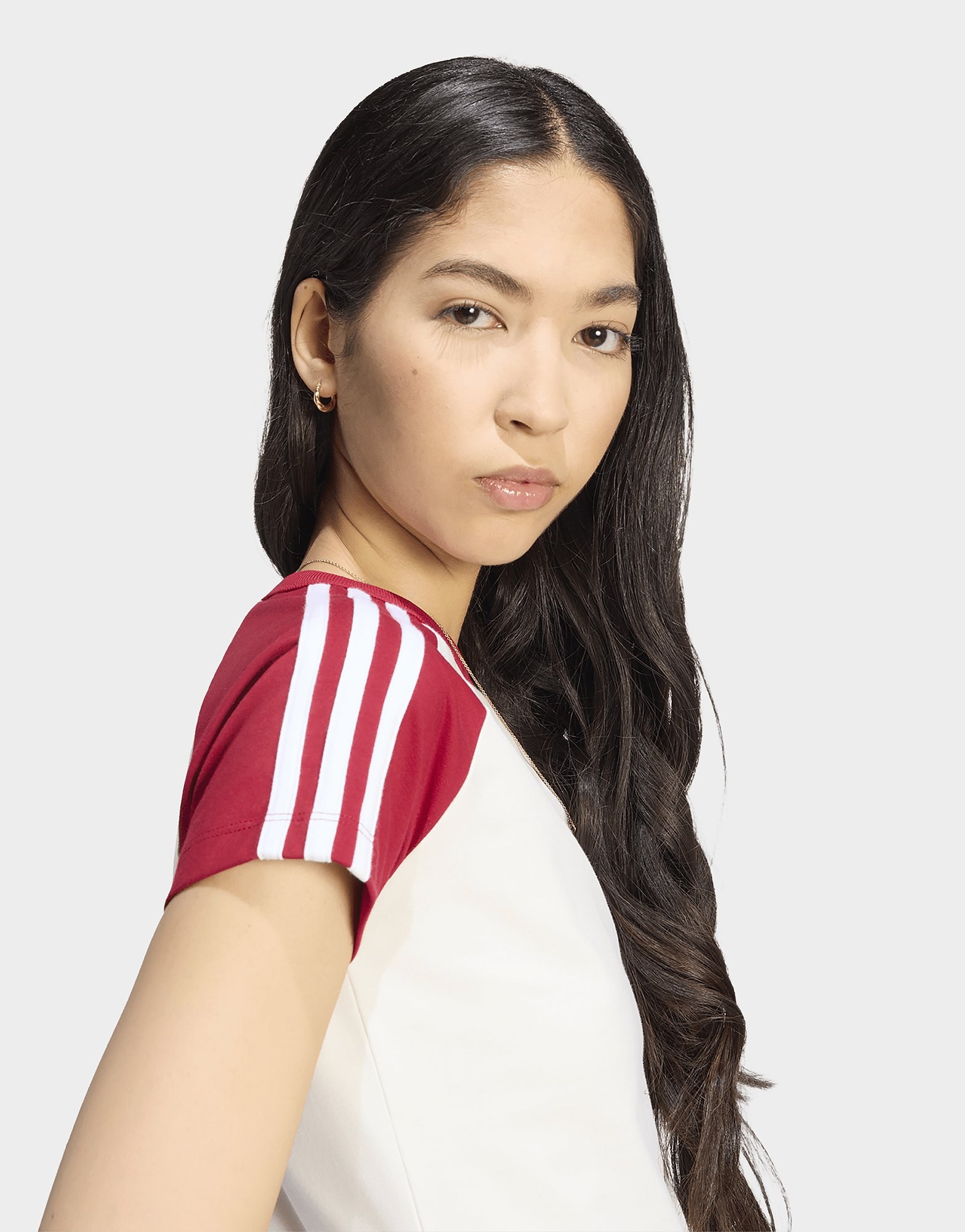 adidas Sst T-shirt