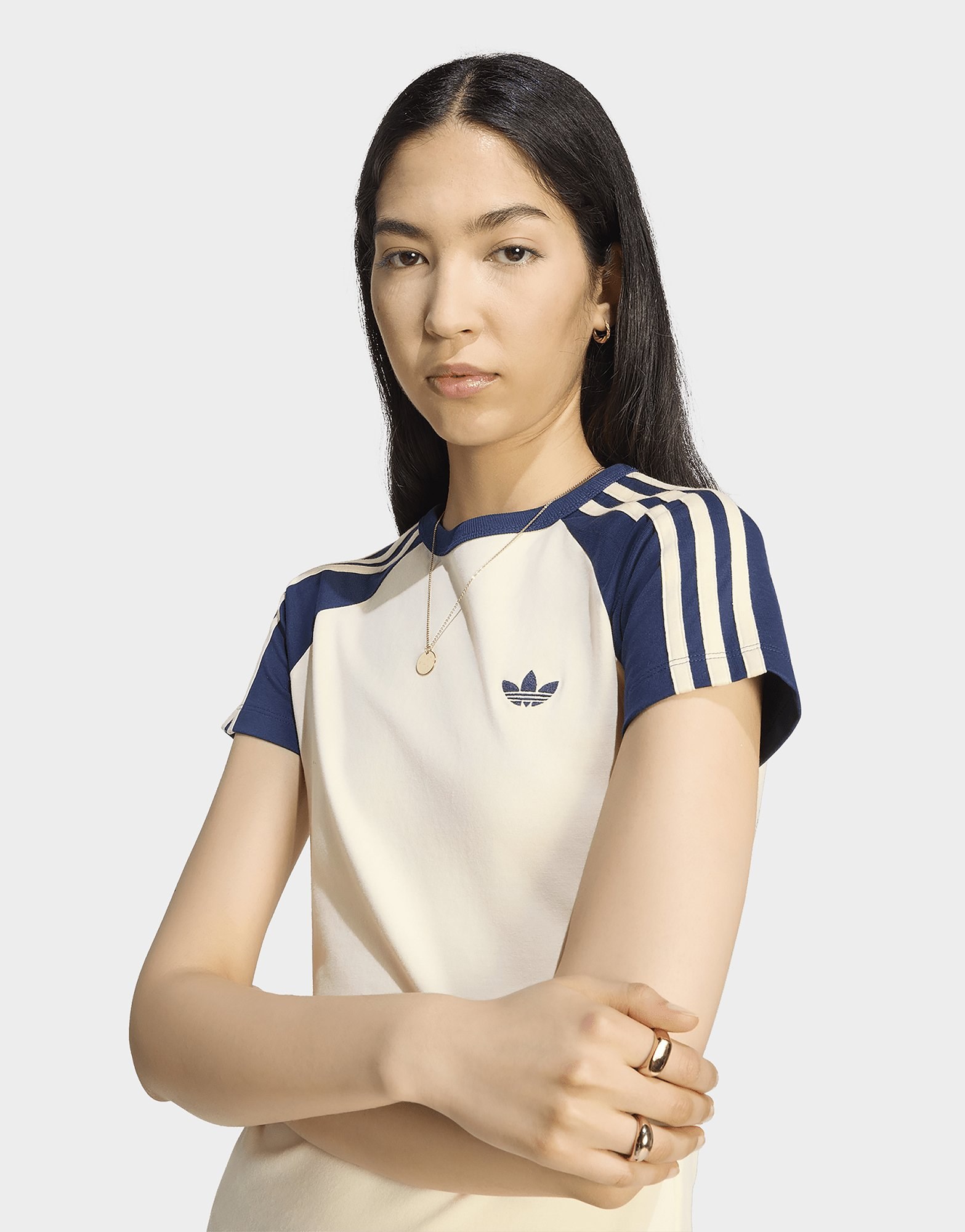 adidas Sst T-shirt