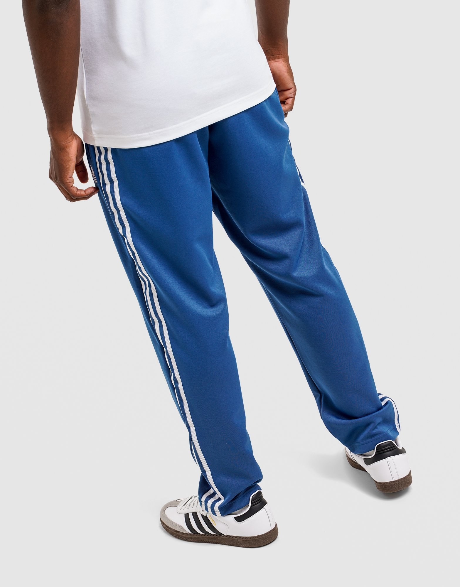 adidas Griechenland Originals Trainingshose