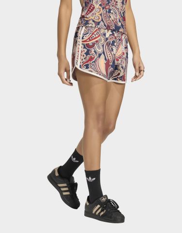 adidas LIBERTY LONDON SPRINTER SHORTS